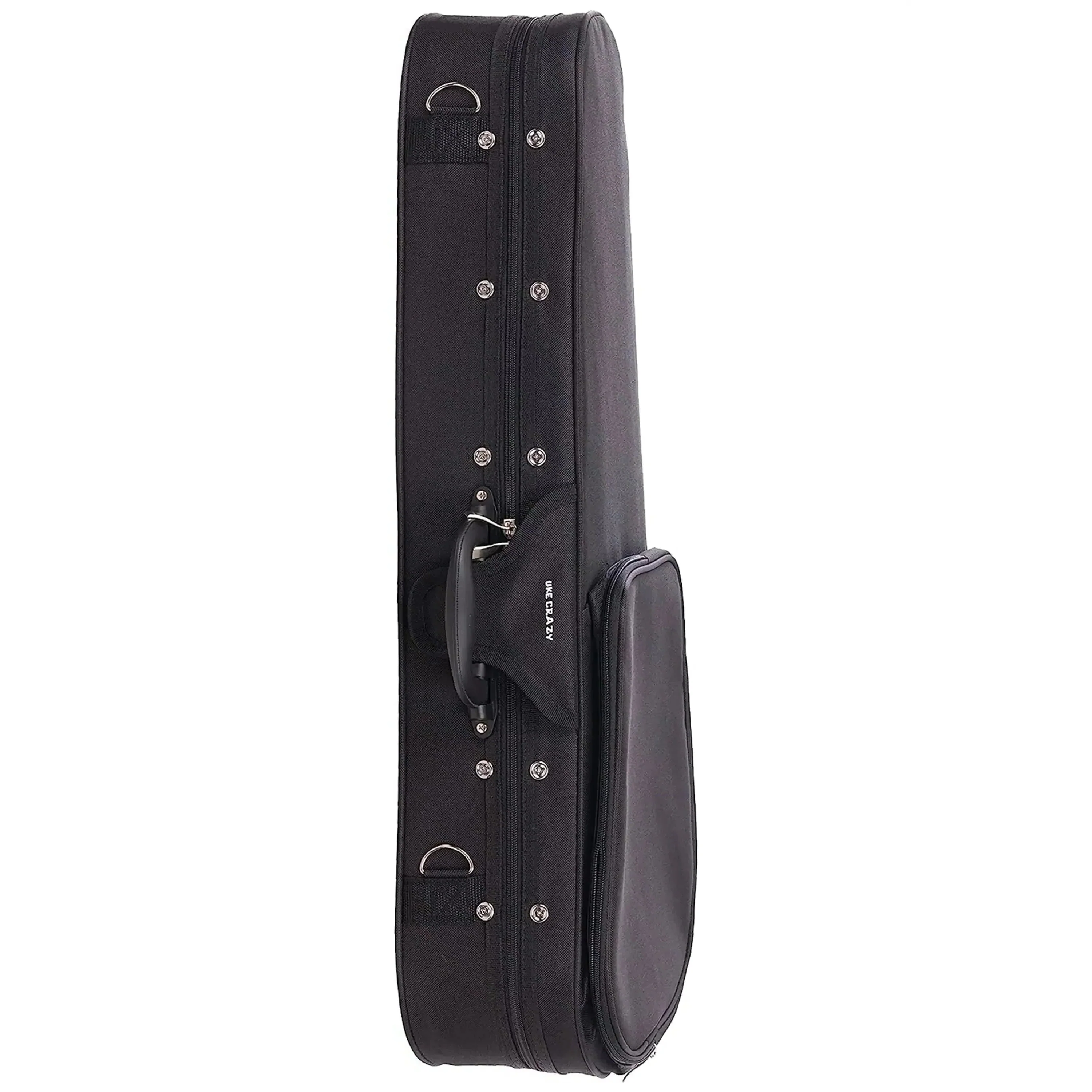 Kala UC-T Tenor Ukulele Hard Foam Case - Image 4