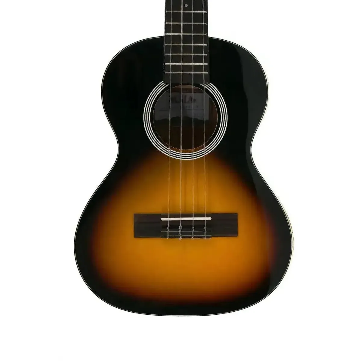 Kala Uke Like The Pros Ukulele - Choose Your Size - Image 5