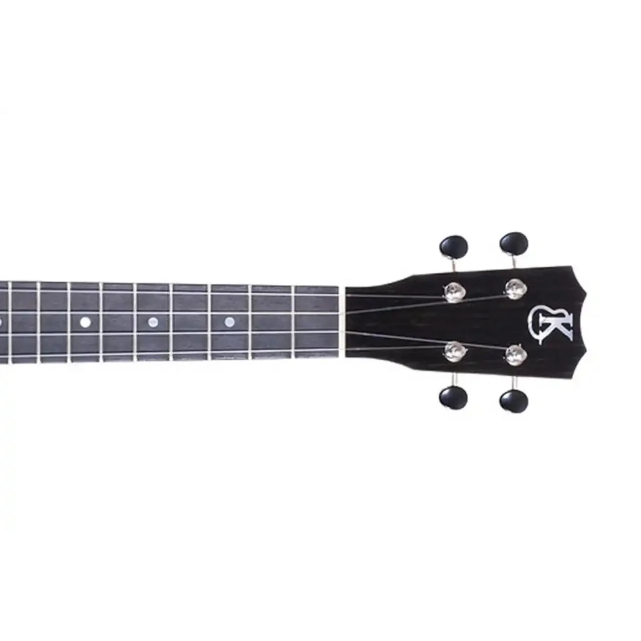 Kanile'a D-1 Deluxe Hawaiian Koa Tenor Ukulele - Image 6