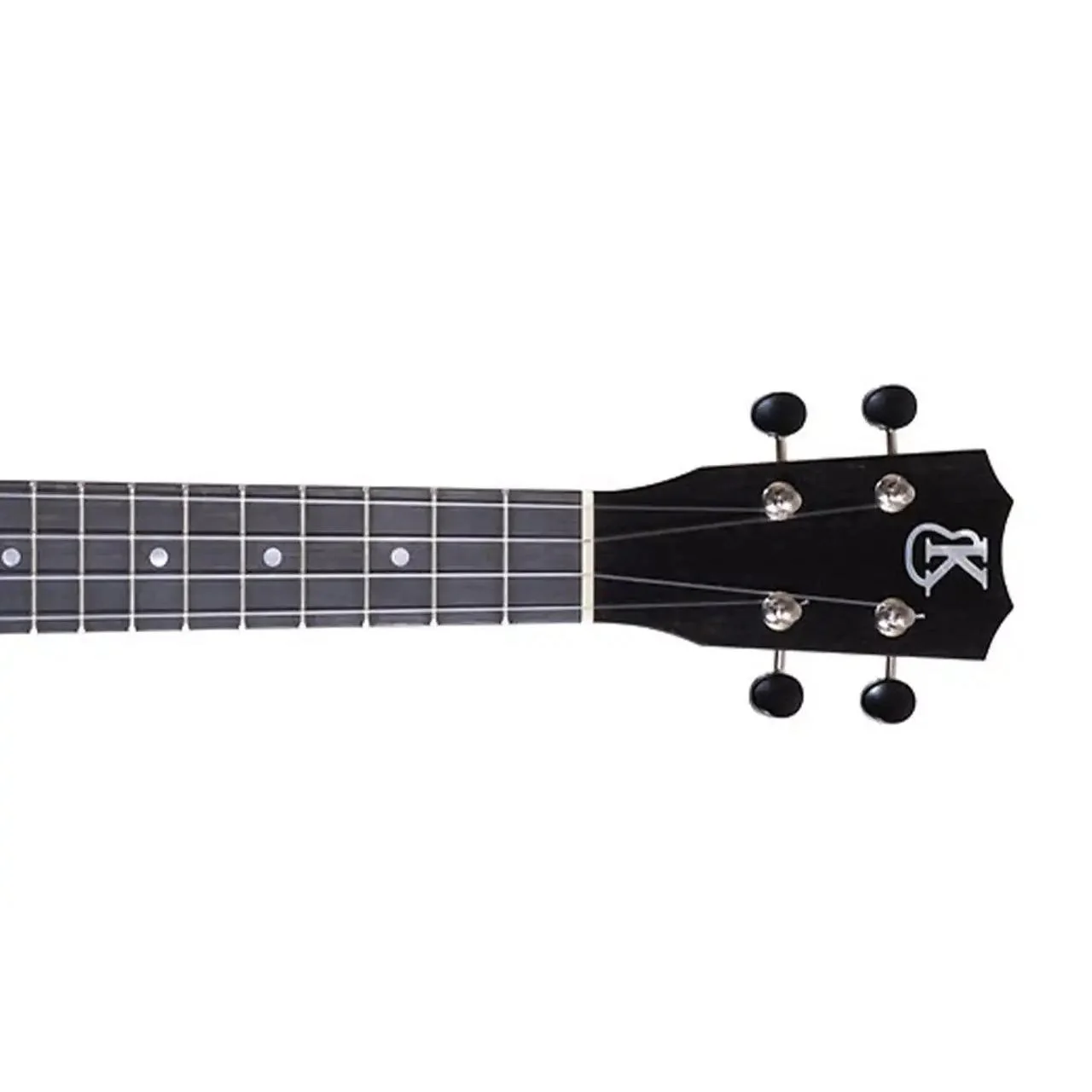 Kanile'a D-1 Natural Hawaiian Koa Concert Ukulele - Image 6