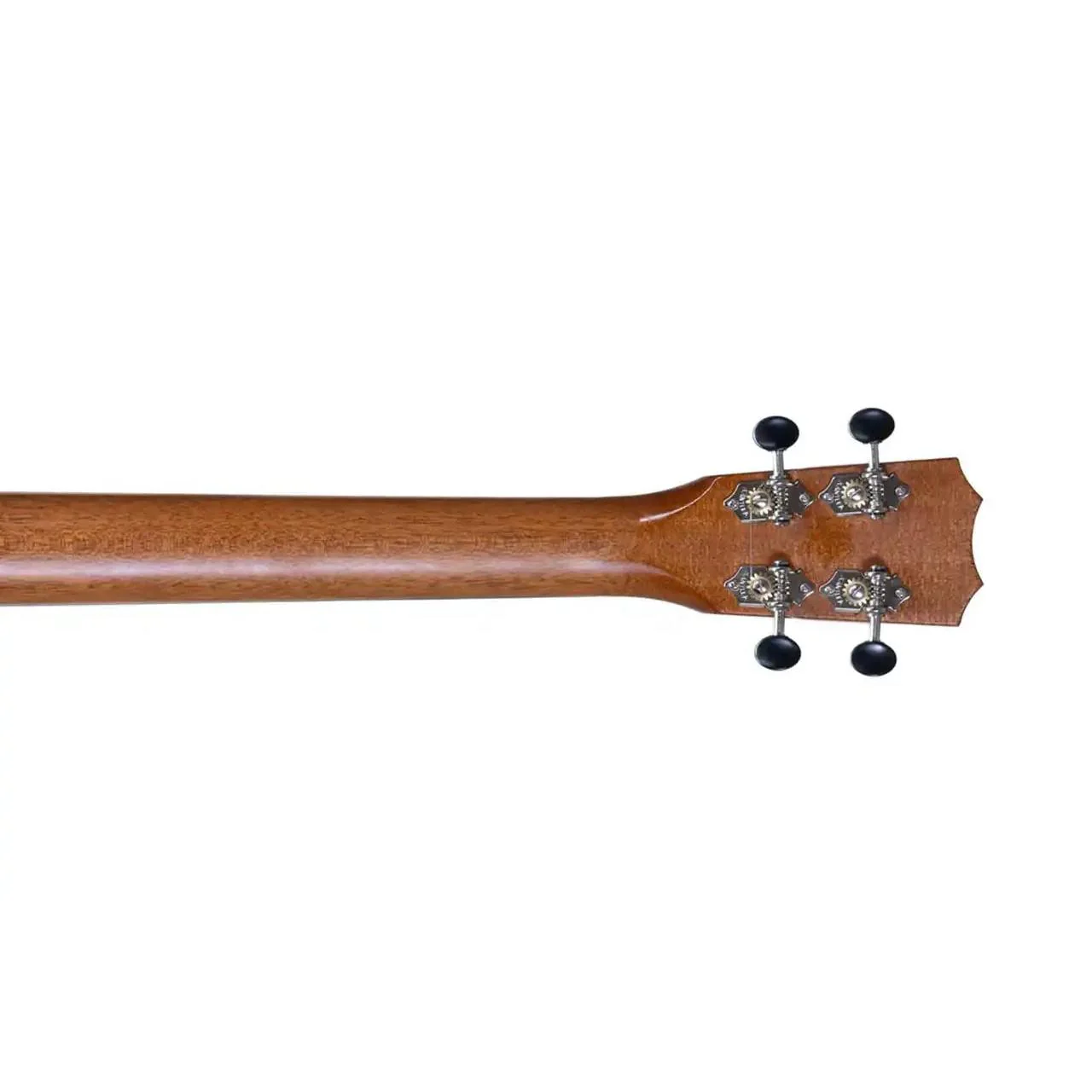 Kanile'a D-1 Premium Hawaiian Koa Baritone Ukulele - Image 7