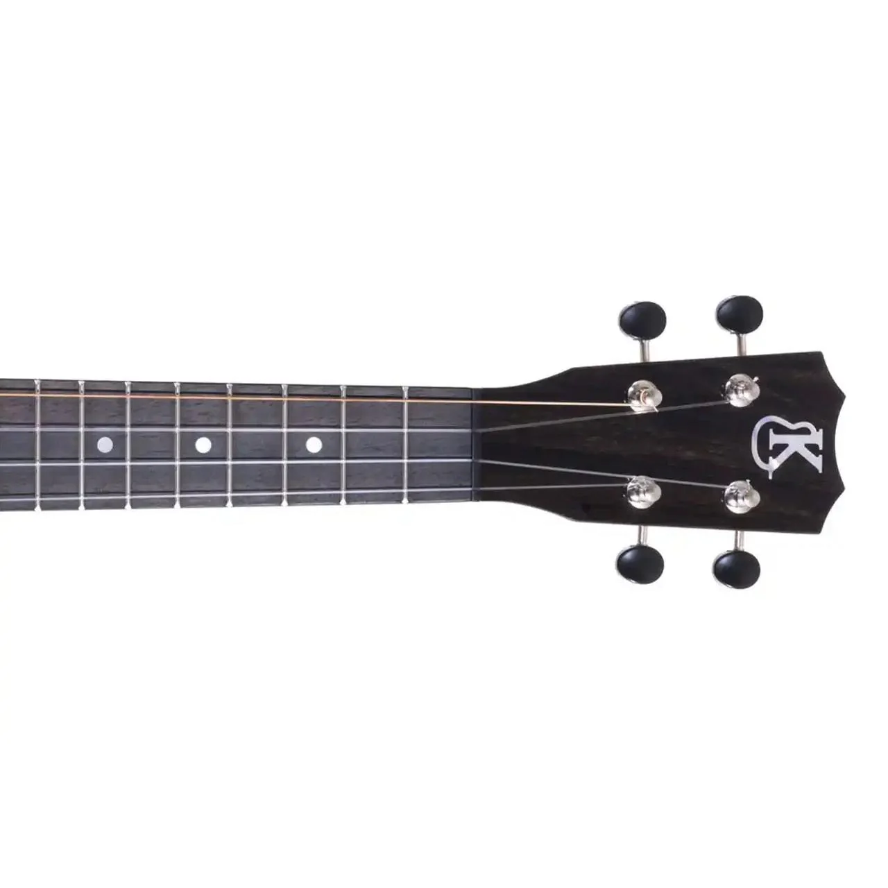 Kanile'a D-1 Premium Hawaiian Koa Concert Ukulele - Image 6