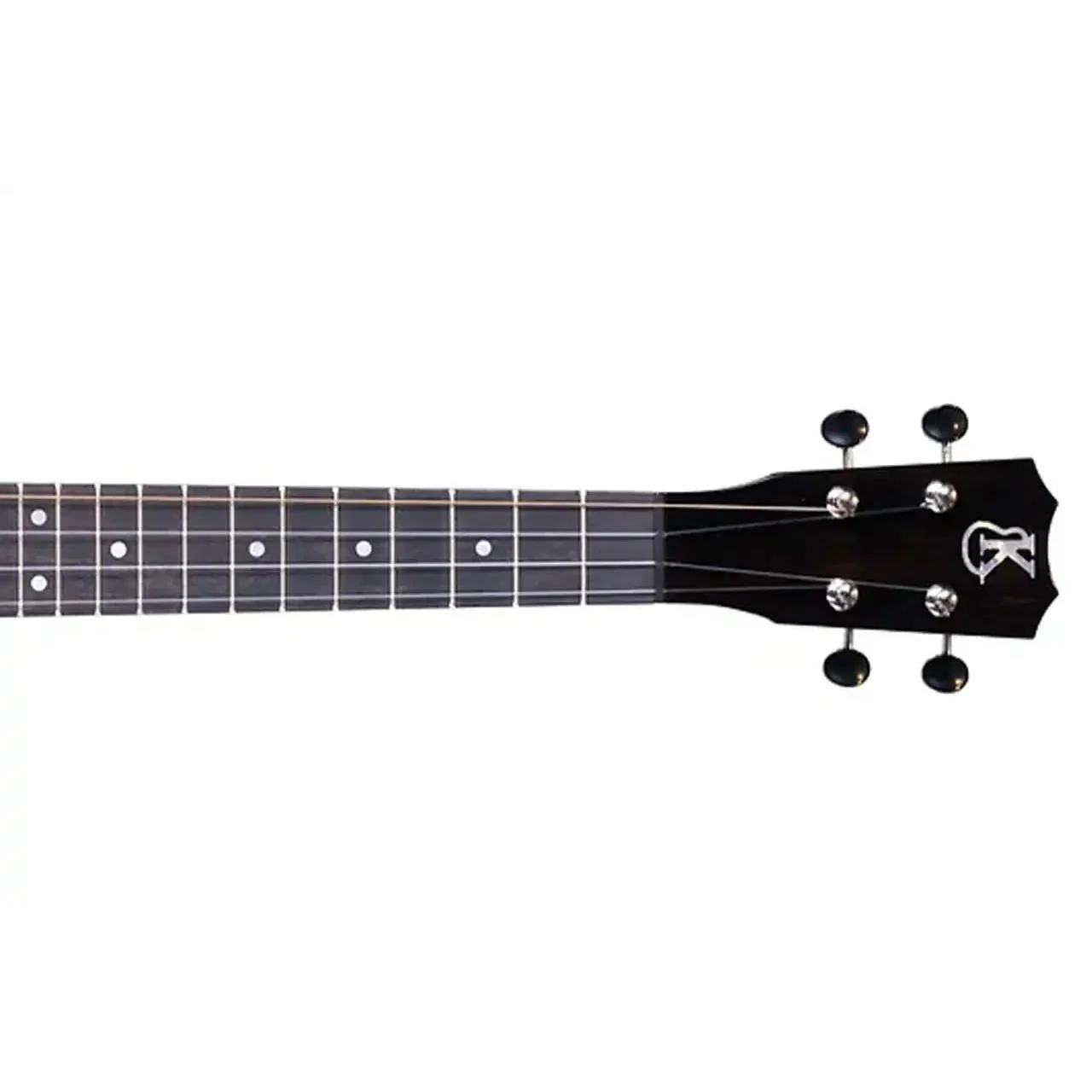 Kanile'a D1-ST Premium Hawaiian Koa Super Tenor Ukulele - Image 6