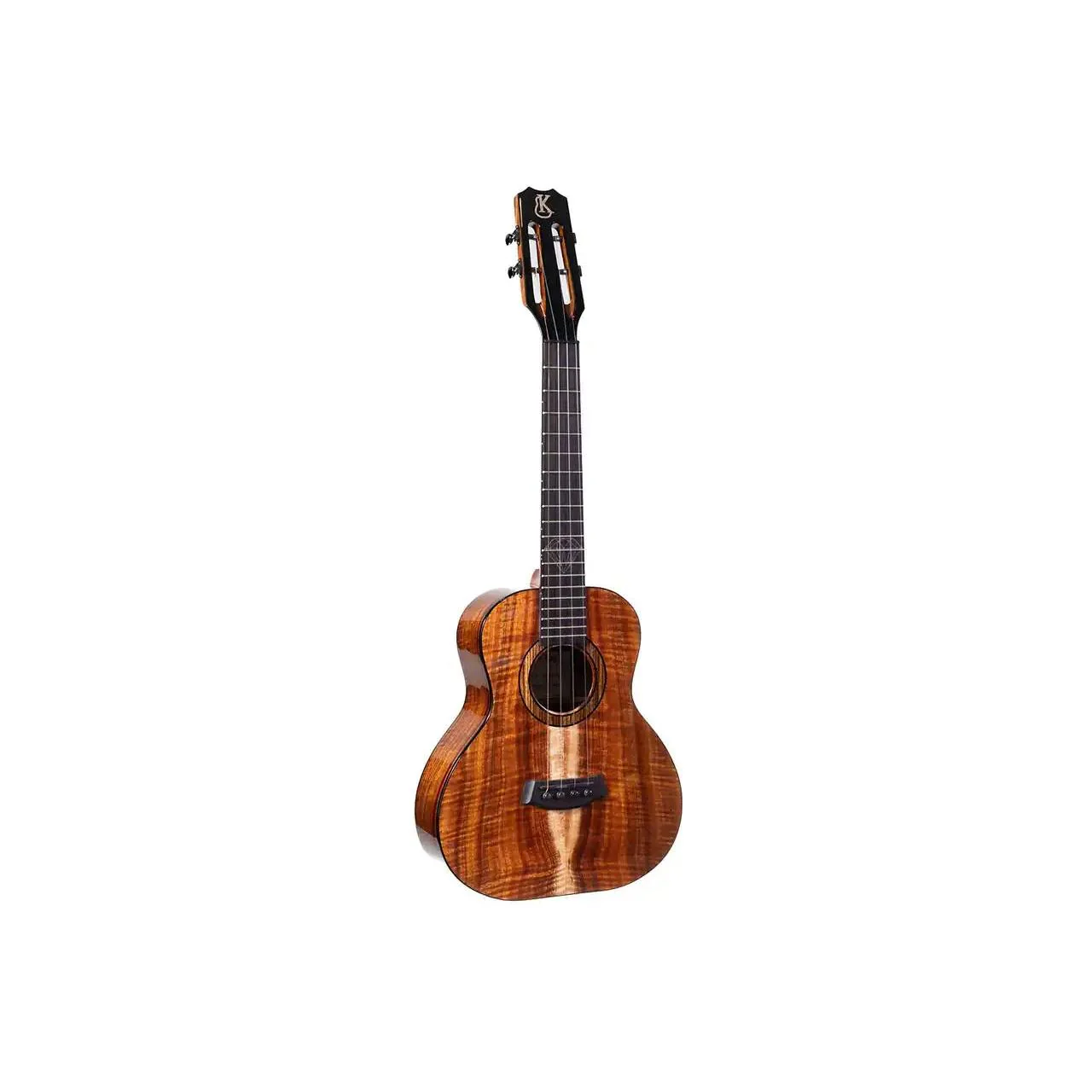 Kanile'a DIAMOND-ST Artist Series Premium Super Tenor Ukulele - Image 3