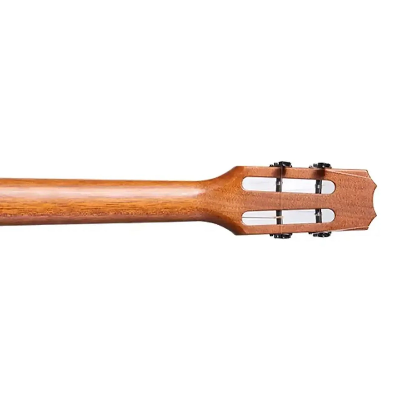 Kanile'a DIAMOND-ST Artist Series Premium Super Tenor Ukulele - Image 7