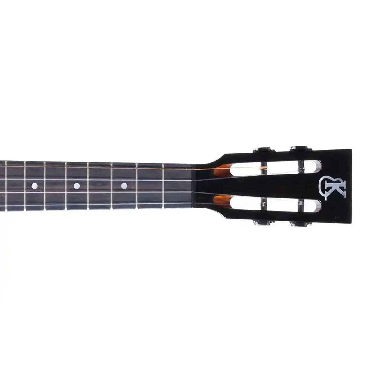 Kanile'a DK-T Mastergrade Hawaiian Koa Tenor Ukulele - Image 6