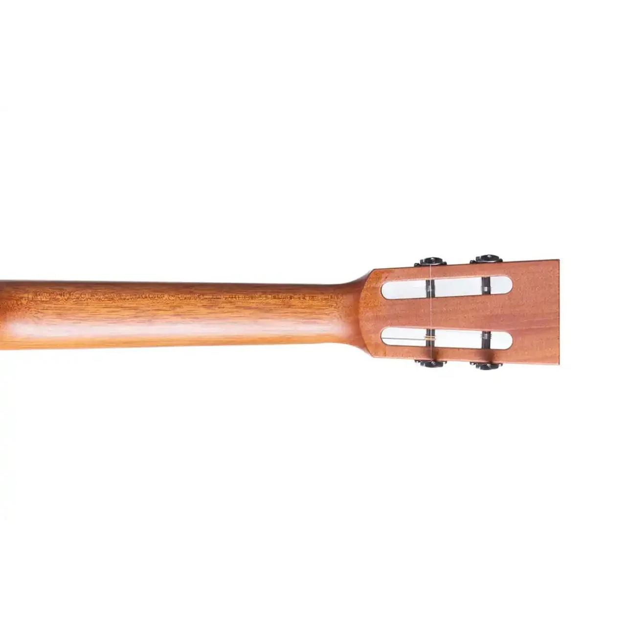 Kanile'a DK-T Mastergrade Hawaiian Koa Tenor Ukulele - Image 7