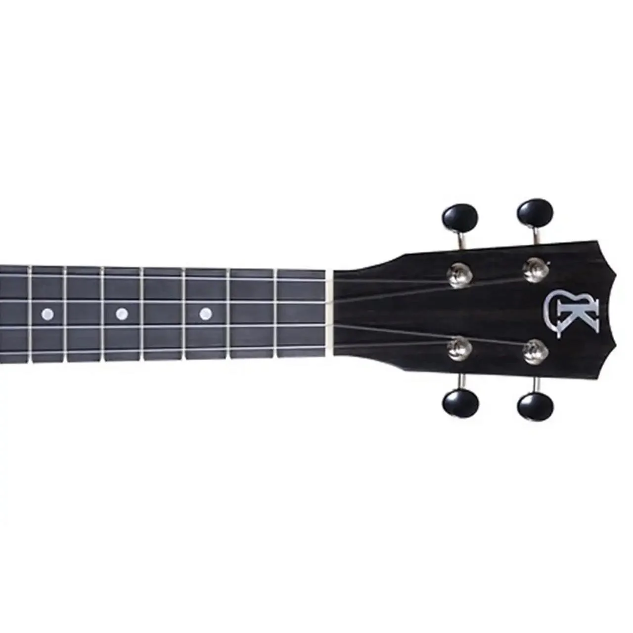 Kanile'a K-1 Natural Hawaiian Koa Concert Ukulele - Image 6