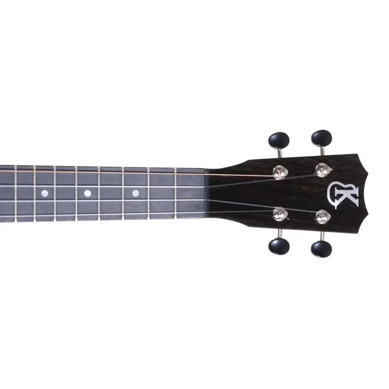 Kanile'a K-1 Premium Hawaiian Koa Concert Ukulele - Image 6