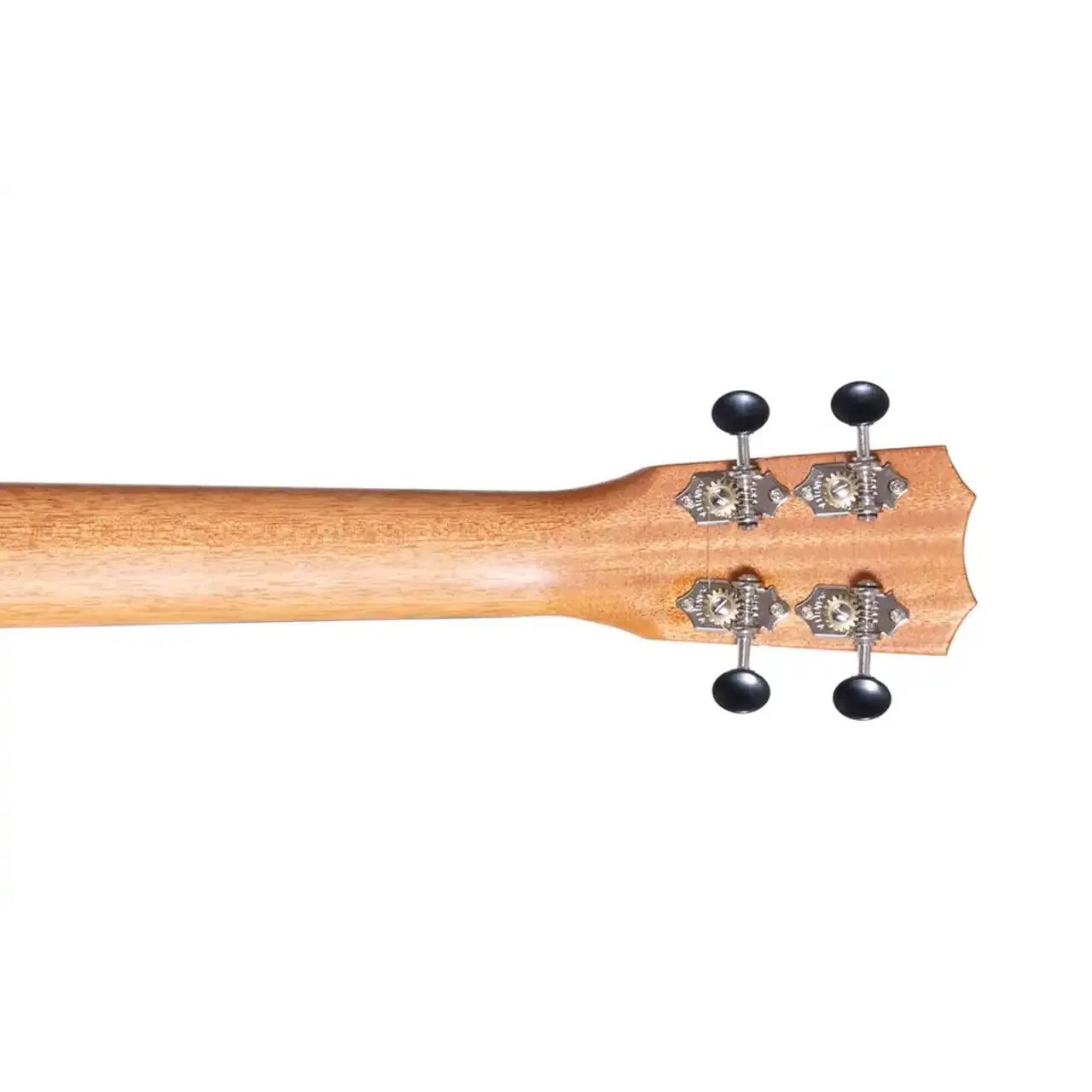 Kanile'a K-1 Premium Hawaiian Koa Concert Ukulele - Image 7