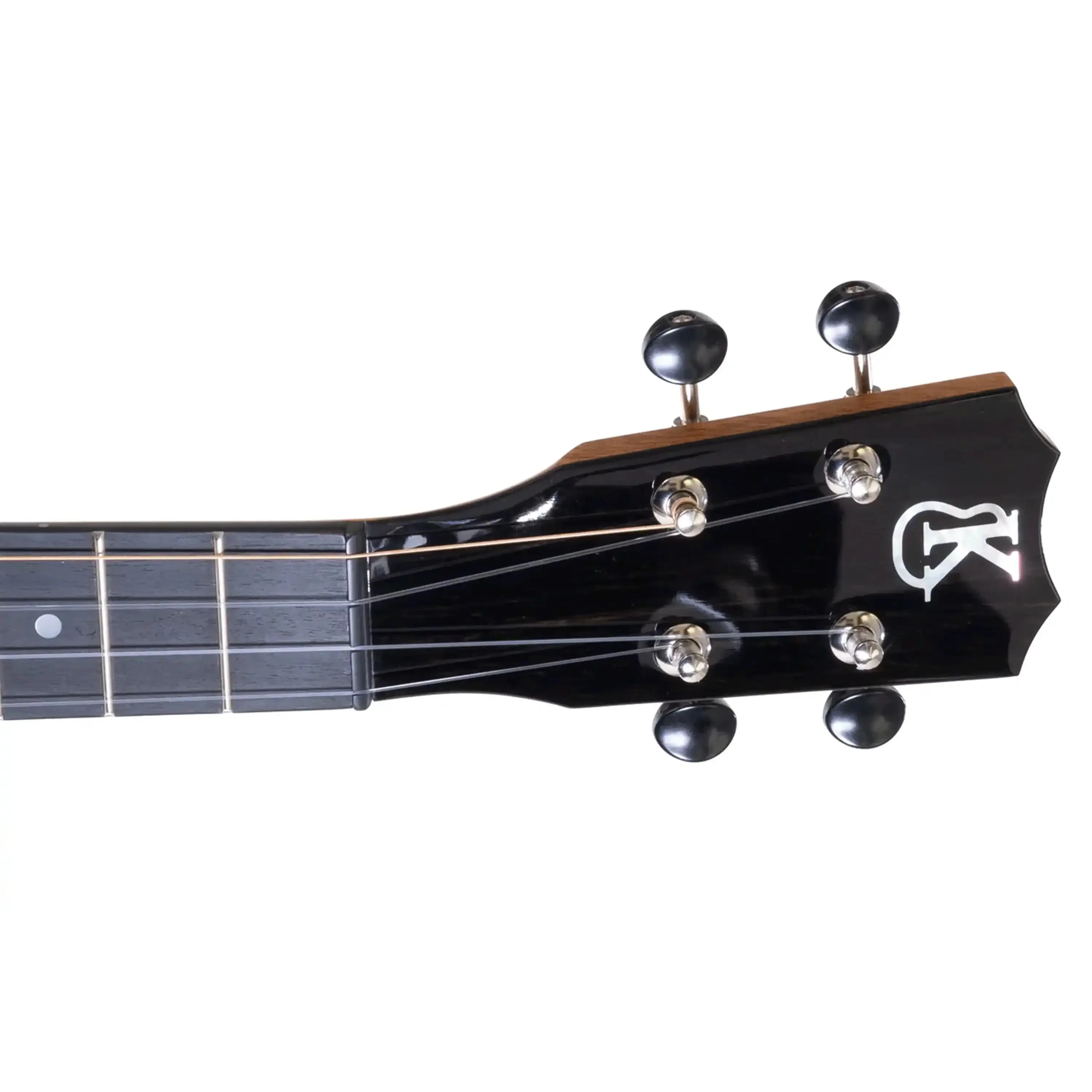 Kanile'a K-1 Premium Hawaiian Koa Tenor Ukulele - Image 6