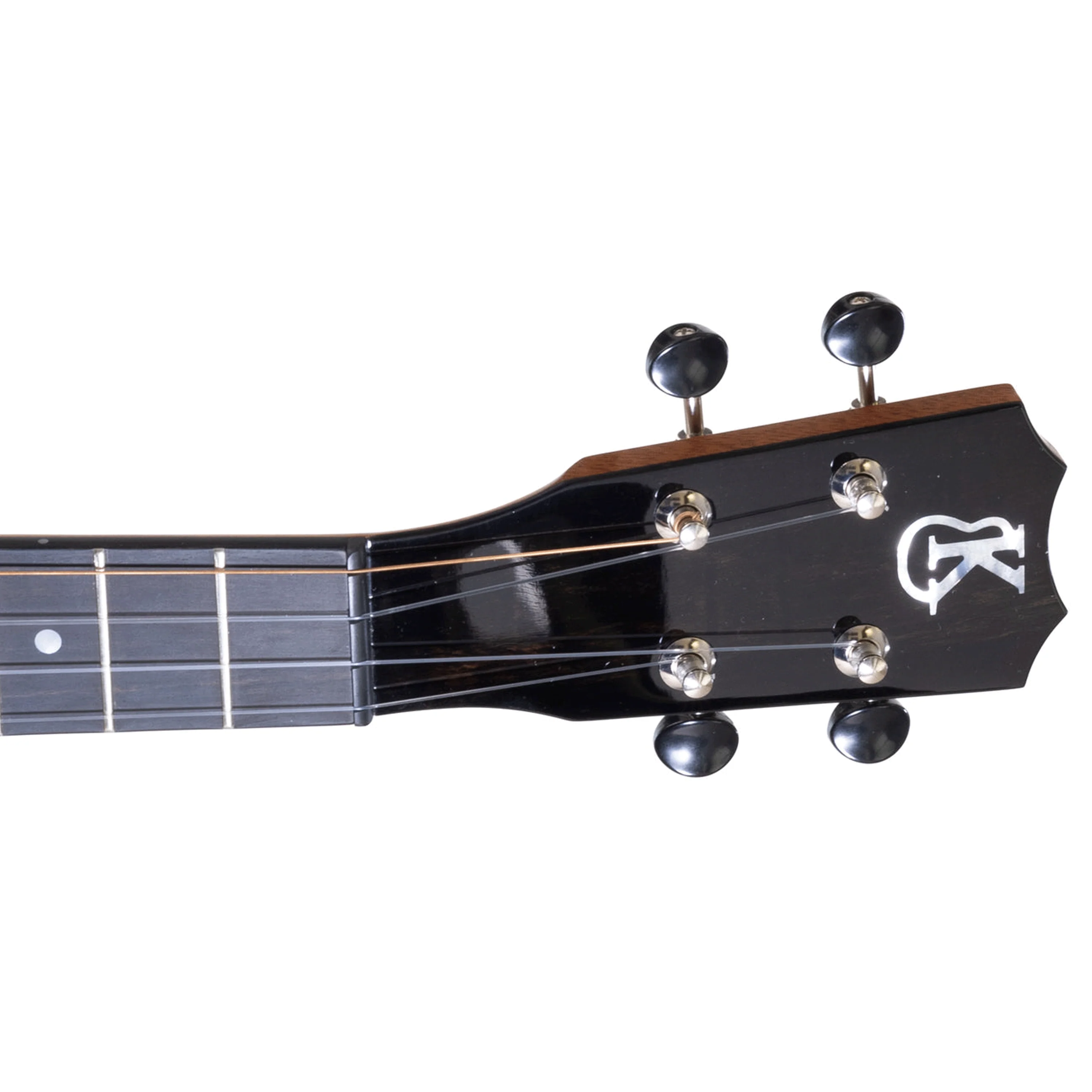 Kanile'a K-1 Premium Hawaiian Koa Tenor Ukulele - Image 6