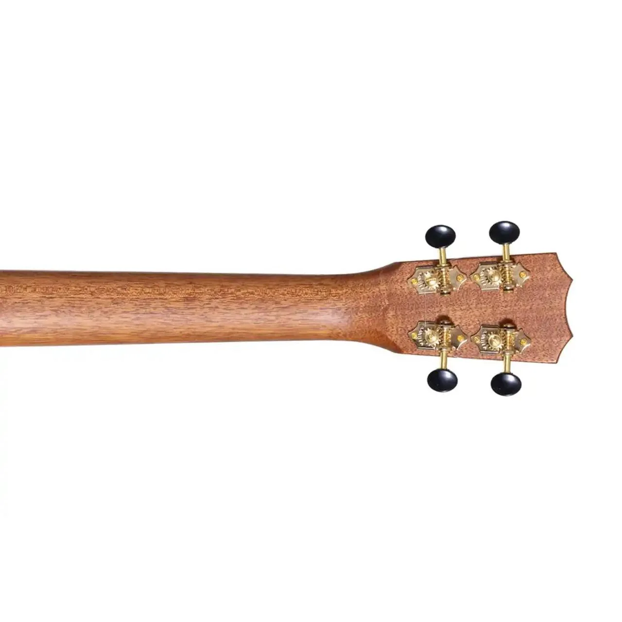 Kanile'a KPA-T Premium Hawaiian Koa Tenor Ukulele - Image 7