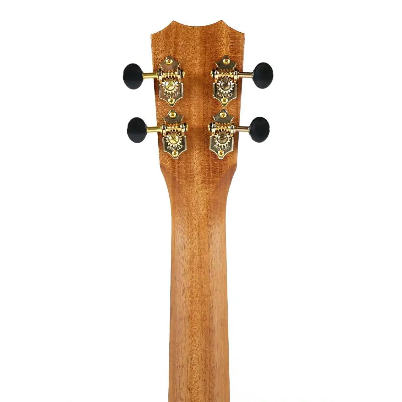 Kanile'a KPA-T Pro Premium Hawaiian Koa Tenor Ukulele - Image 7