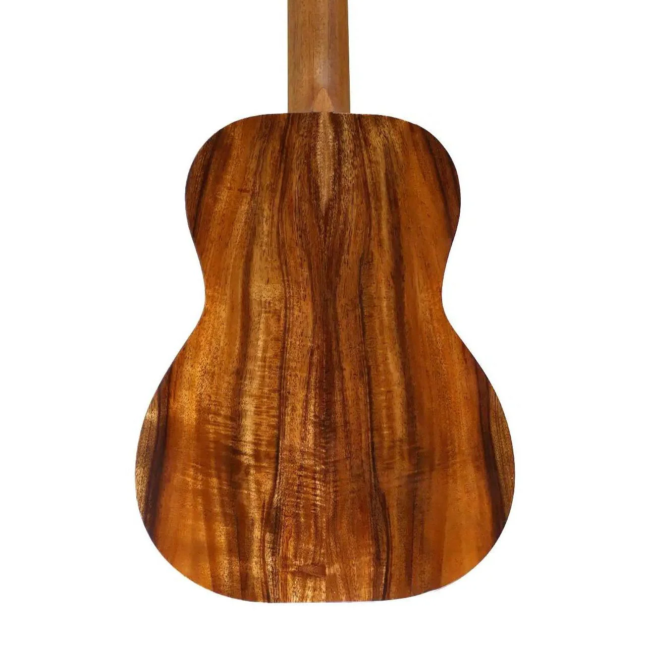 Kanile'a KPA-T Pro Premium Hawaiian Koa Tenor Ukulele - Image 2