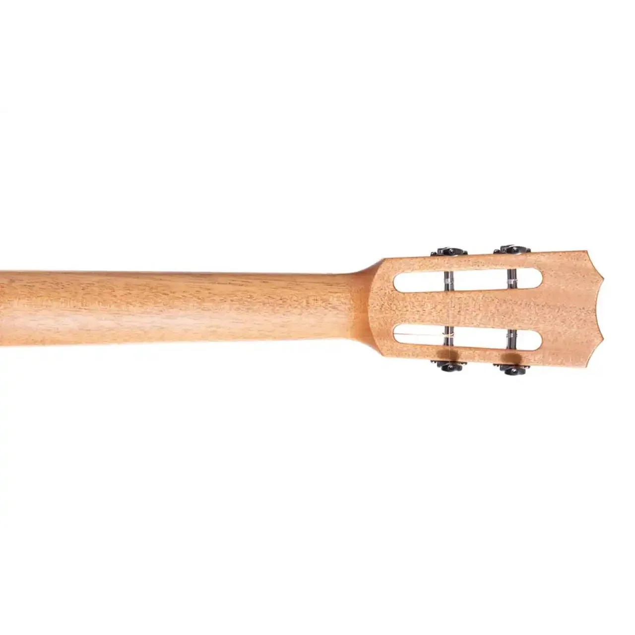 Kanile'a KTR-ST Mastergrade Hawaiian Koa Super Tenor Ukulele - Image 7