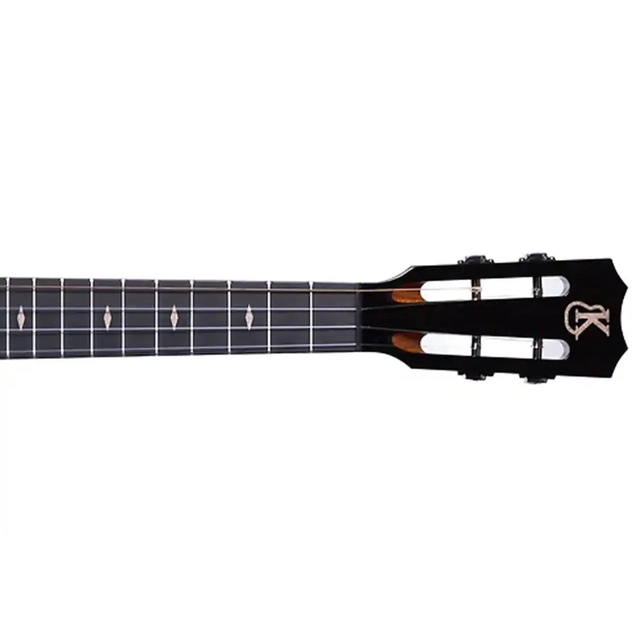 Kanile'a KTR-T Mastergrade Hawaiian Koa Tenor Ukulele - Image 6