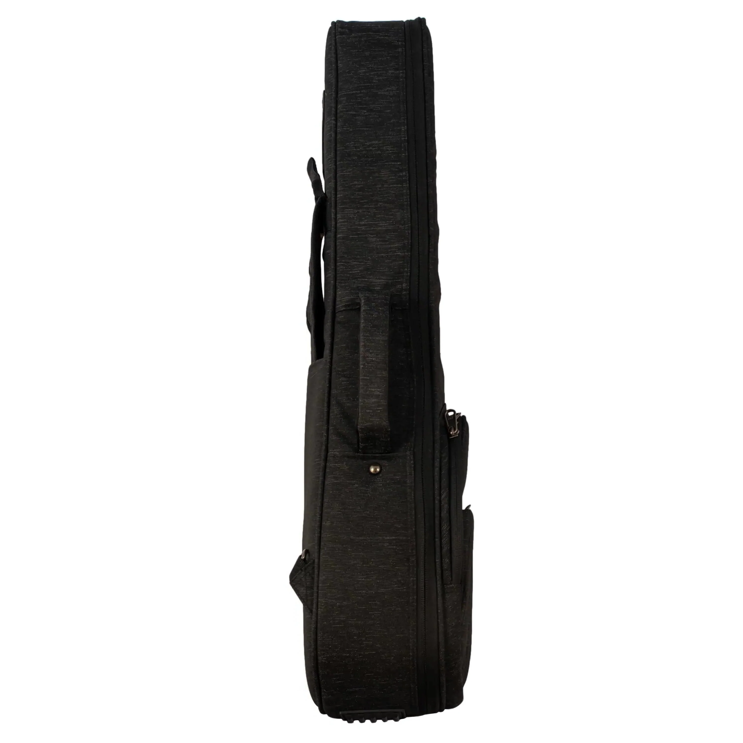 Kanile'a Premium Music Area Padded Tenor Ukulele Gig Bag - Image 3