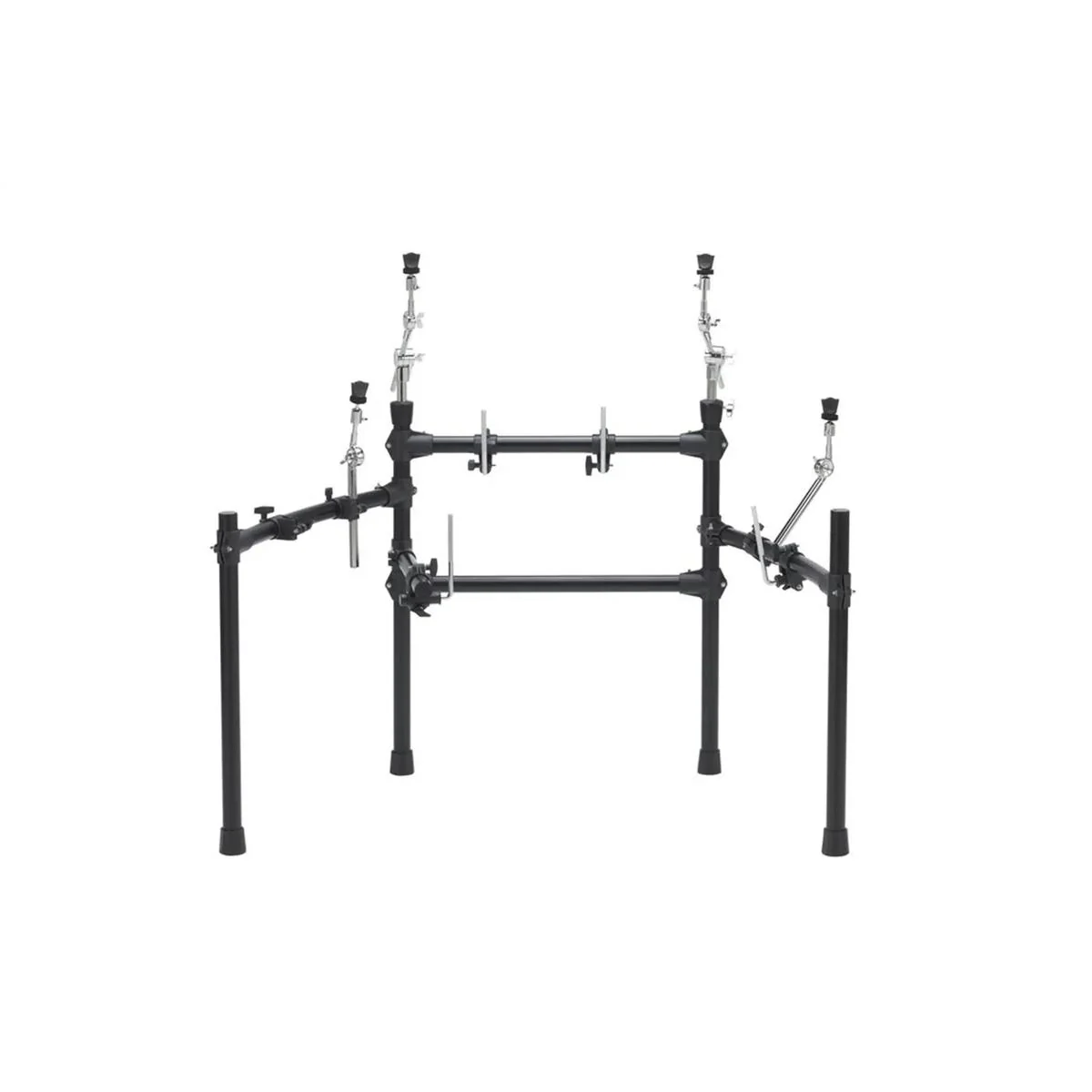 KAT KT-200 5-Piece Electronic Drum Set - Image 3
