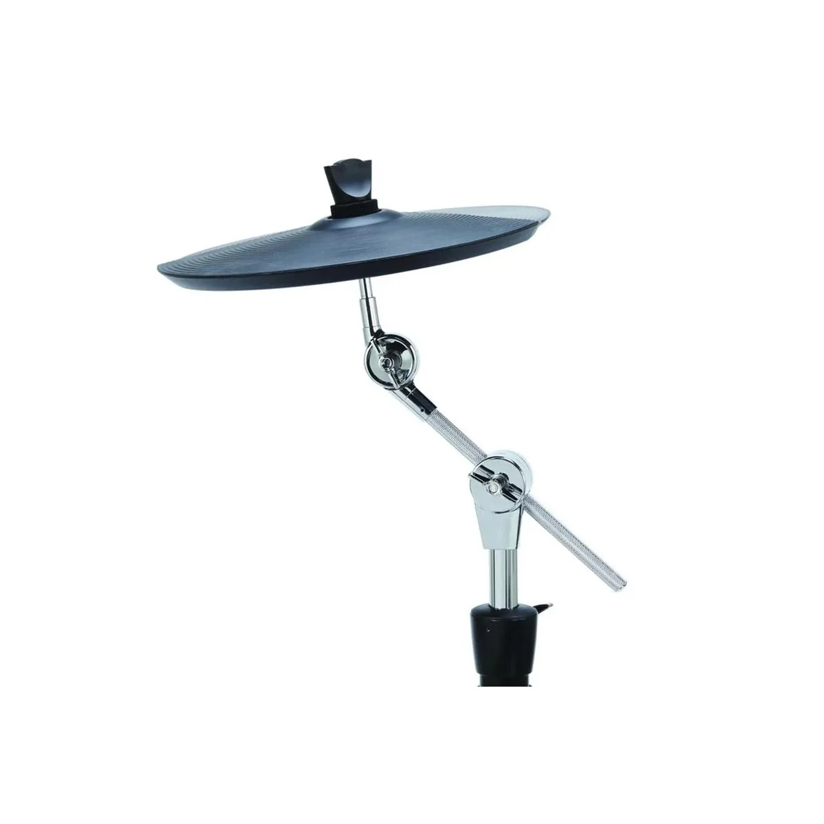 KAT KT-200 5-Piece Electronic Drum Set - Image 4