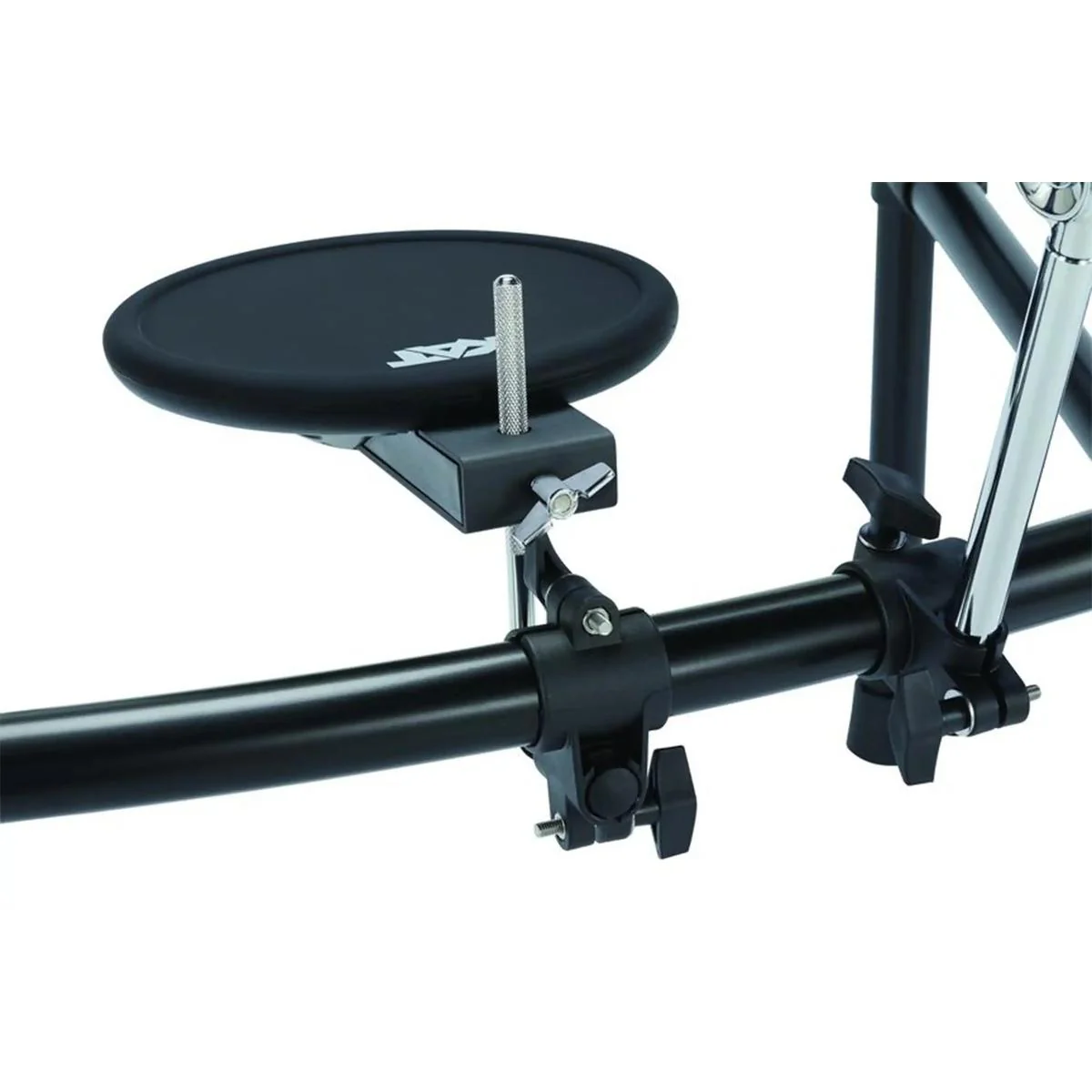 KAT KT-200 5-Piece Electronic Drum Set - Image 5