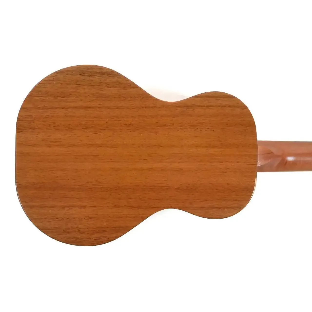 KoAloha KCO-10 Solid Acacia Opio Concert Ukulele - Image 2