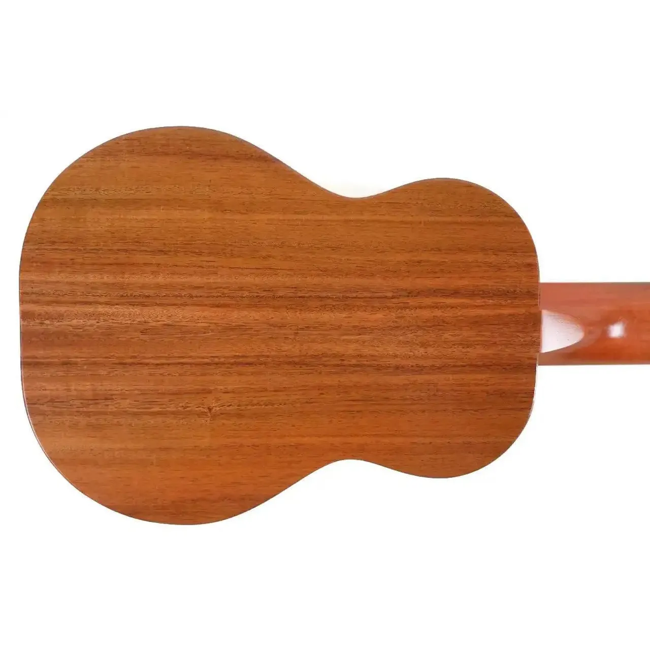 KoAloha KTO-G6 Solid Acacia Opio Guitarlele - Image 2