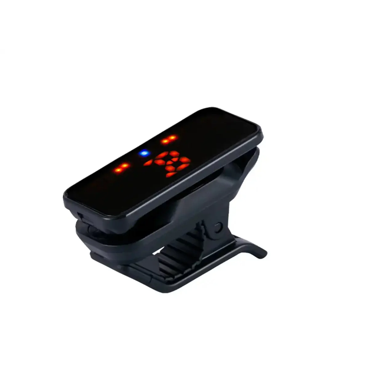 Korg PC2 PLUS PitchClip - Image 2
