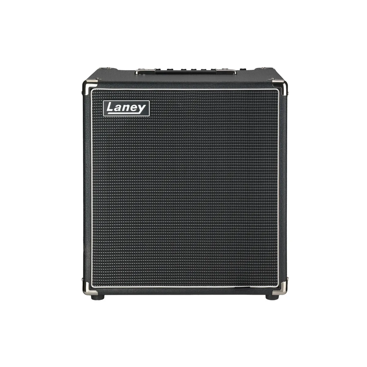 Laney DBF200 Digbeth Series 200W Bass Combo Amplifier with 15" Speaker