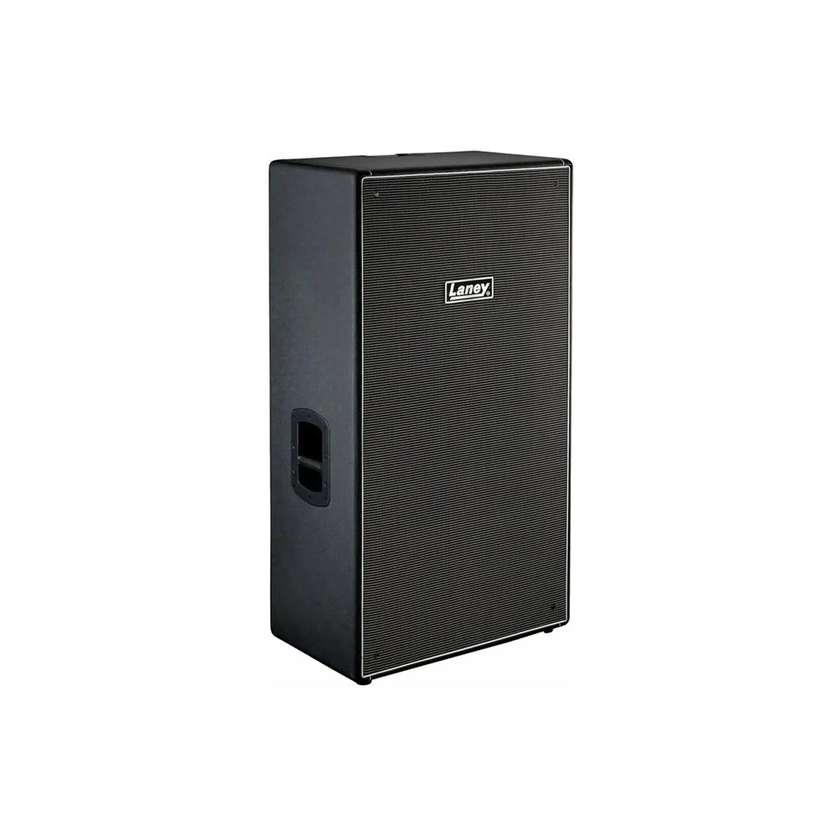 Laney Digbeth Series 1200W Bass Cabinet - Image 4