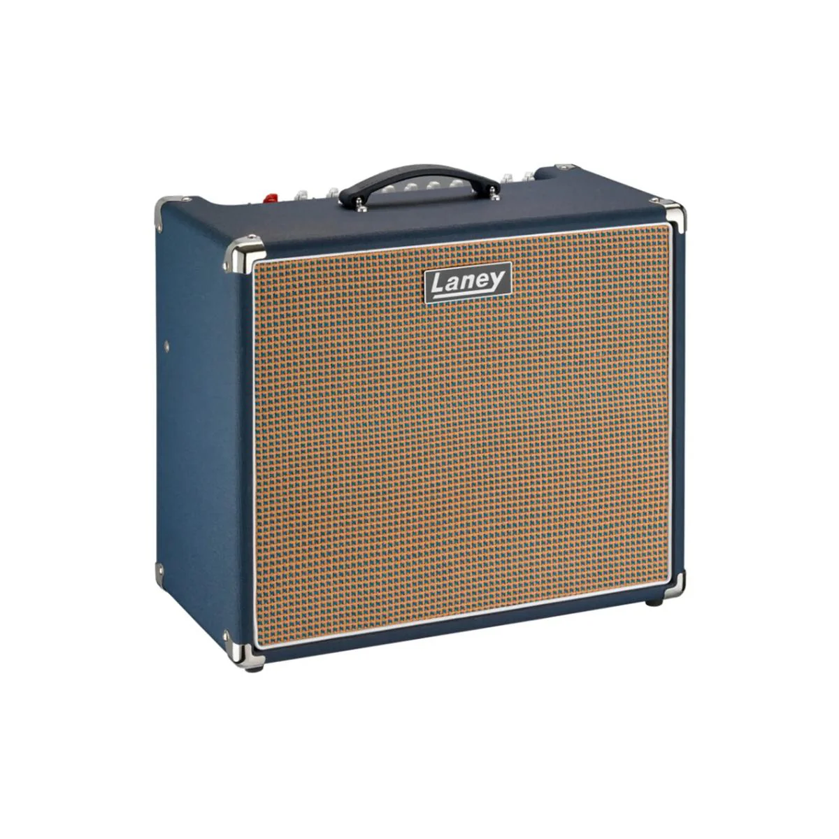 Laney LFSUPER60-112 Guitar Amp