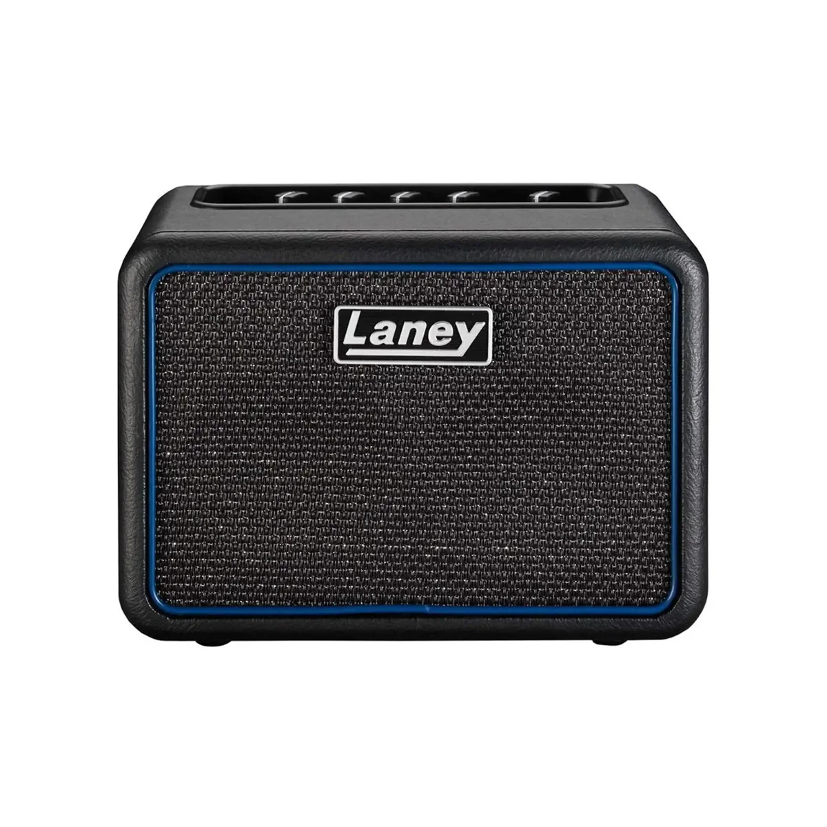 Laney Mini Bass NX