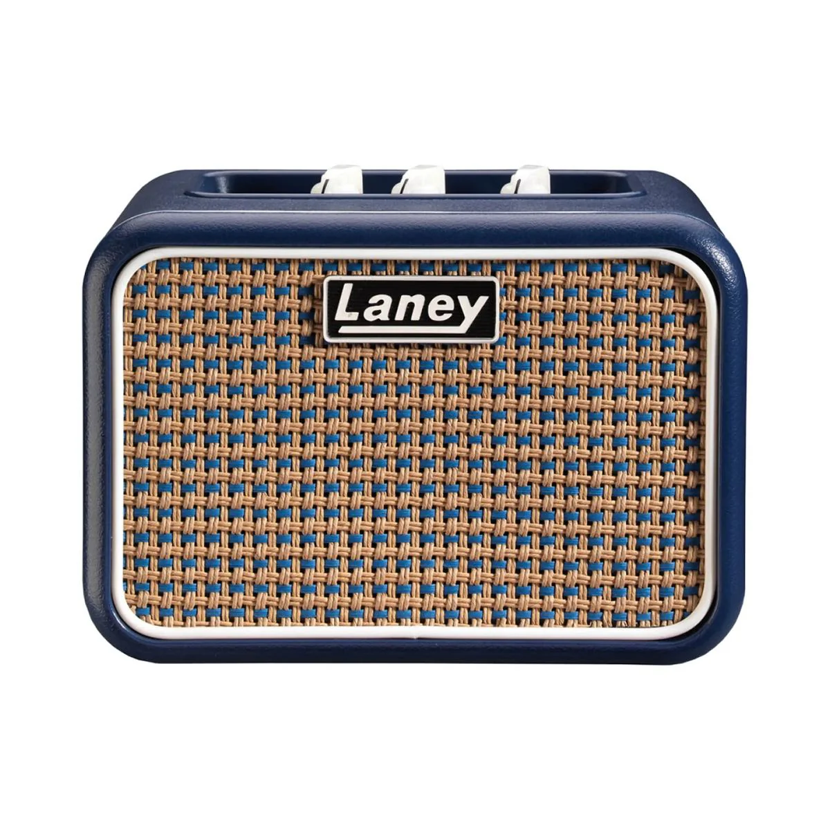 Laney MINI-LION 3W Battery-Powered Combo Amp