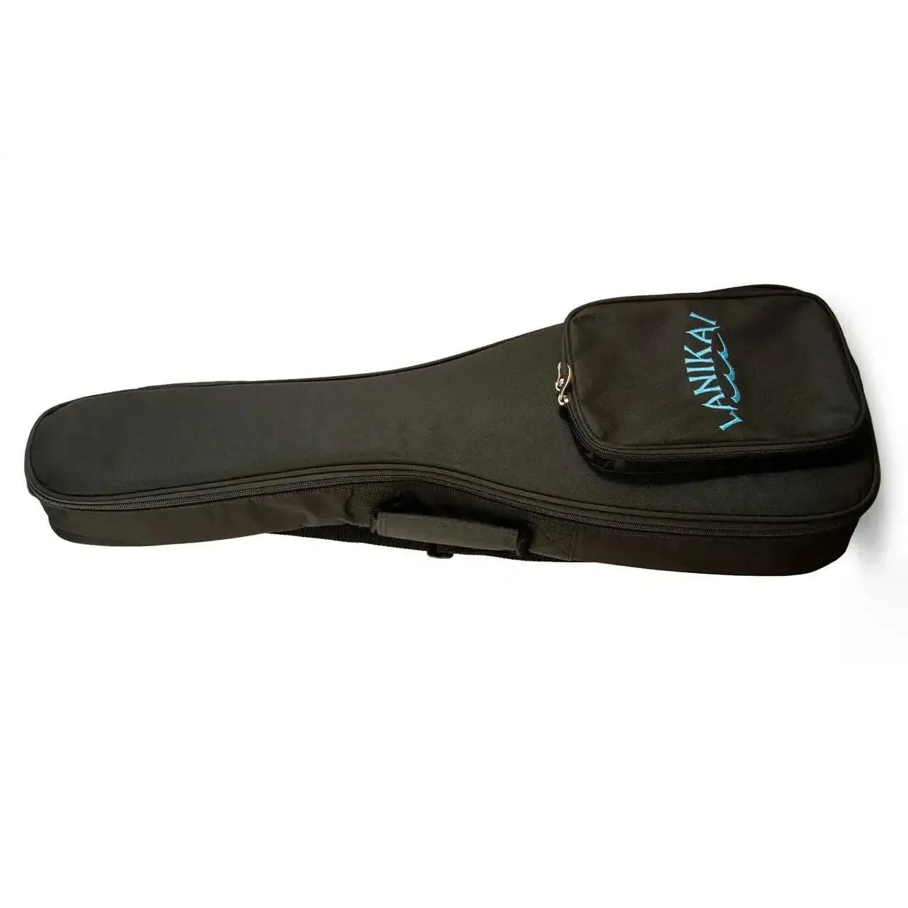Lanikai ACST-S Solid Acacia Top Soprano Ukulele - Image 4