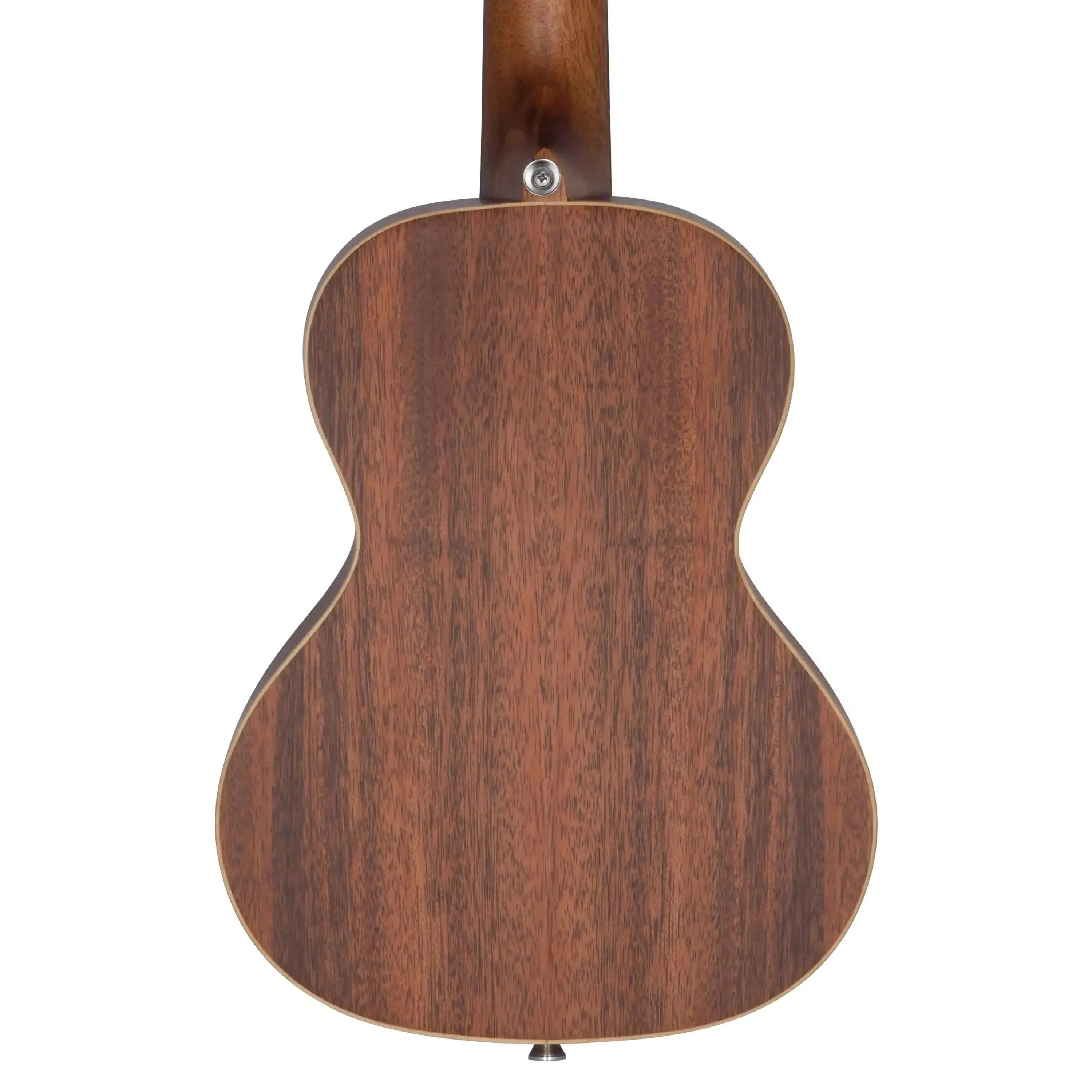 Lanikai CDST-T Solid Cedar Top Tenor Ukulele - Image 2