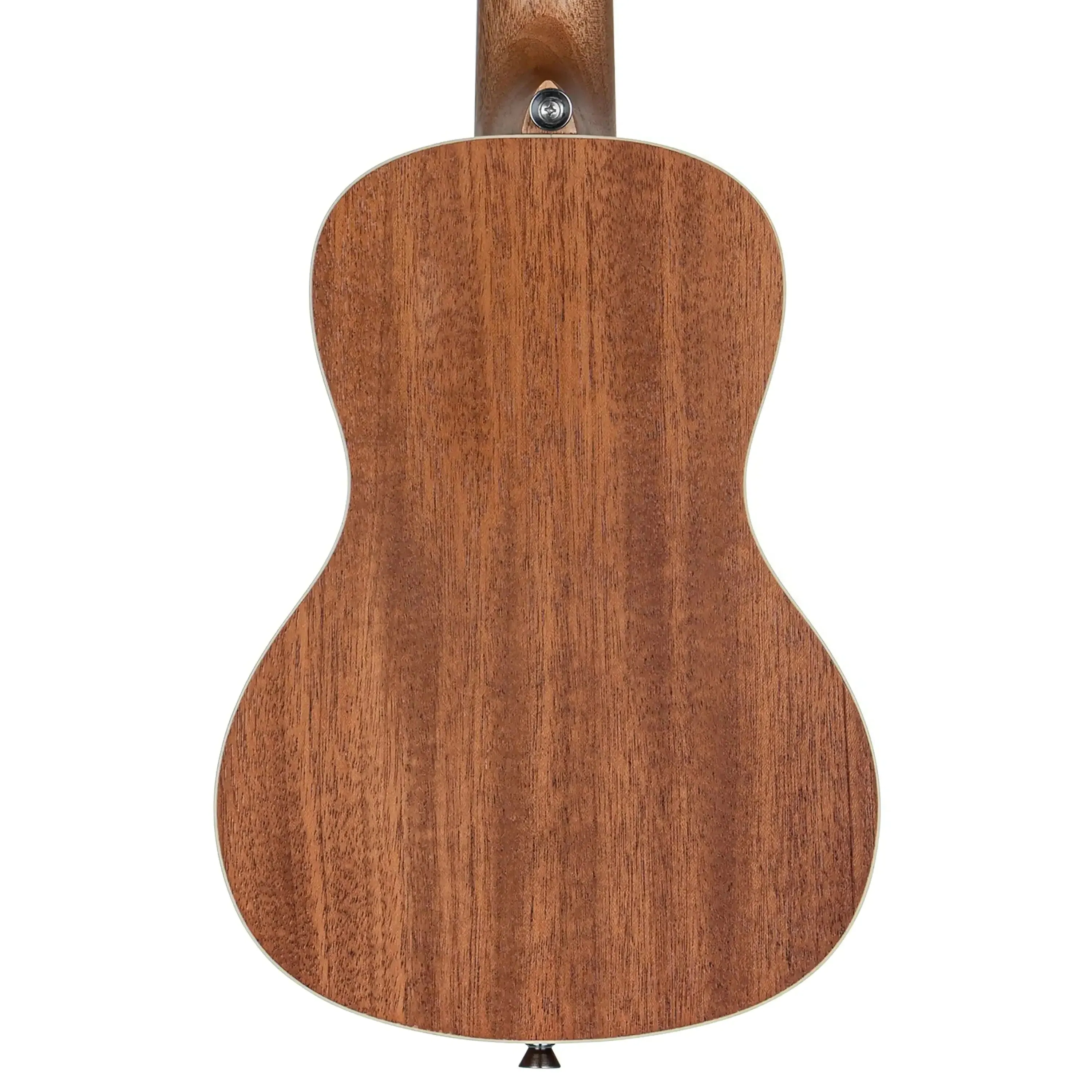 Lanikai LU21-C LU Series Concert Ukulele - Image 2