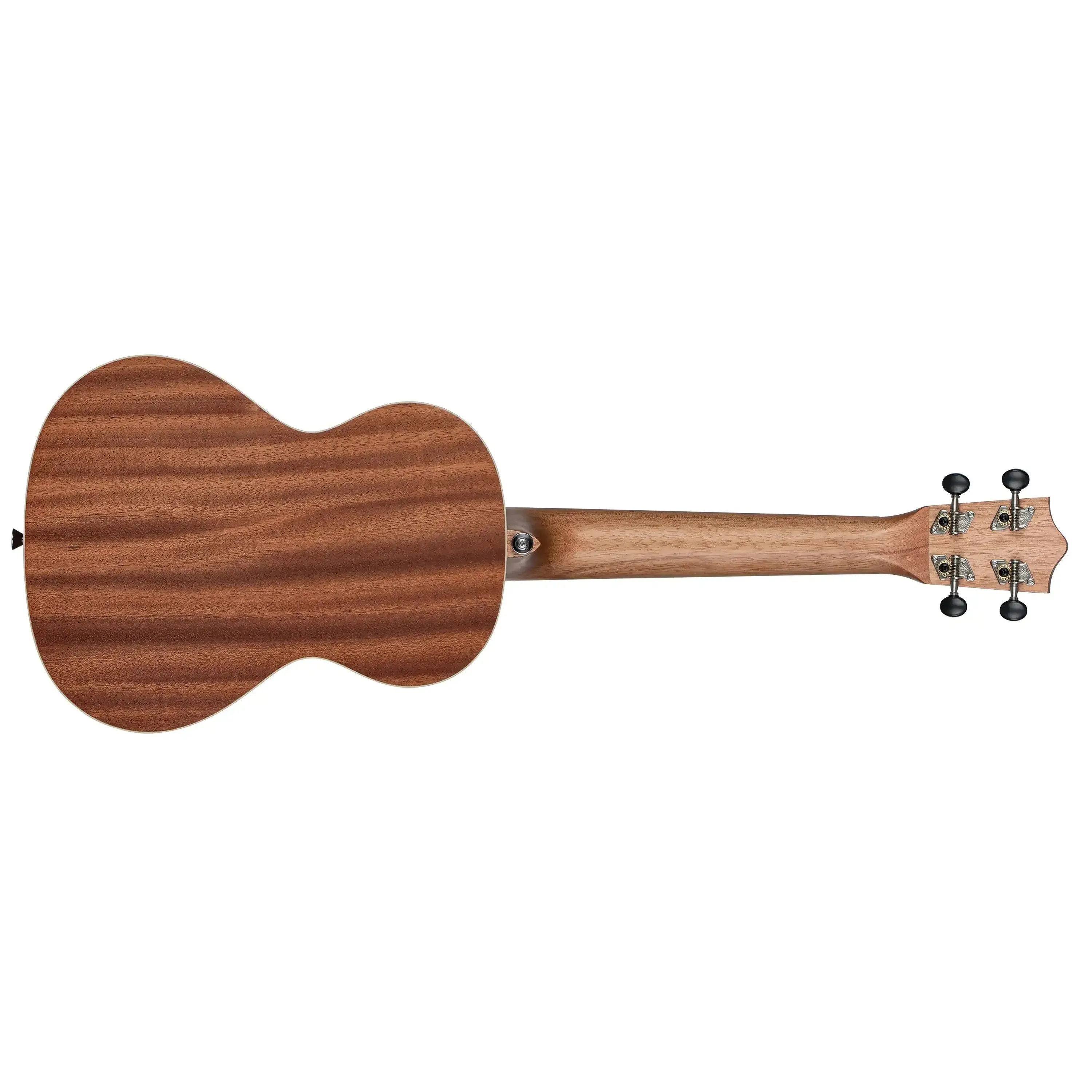 Lanikai LU21-T LU Series Tenor Ukulele - Image 4
