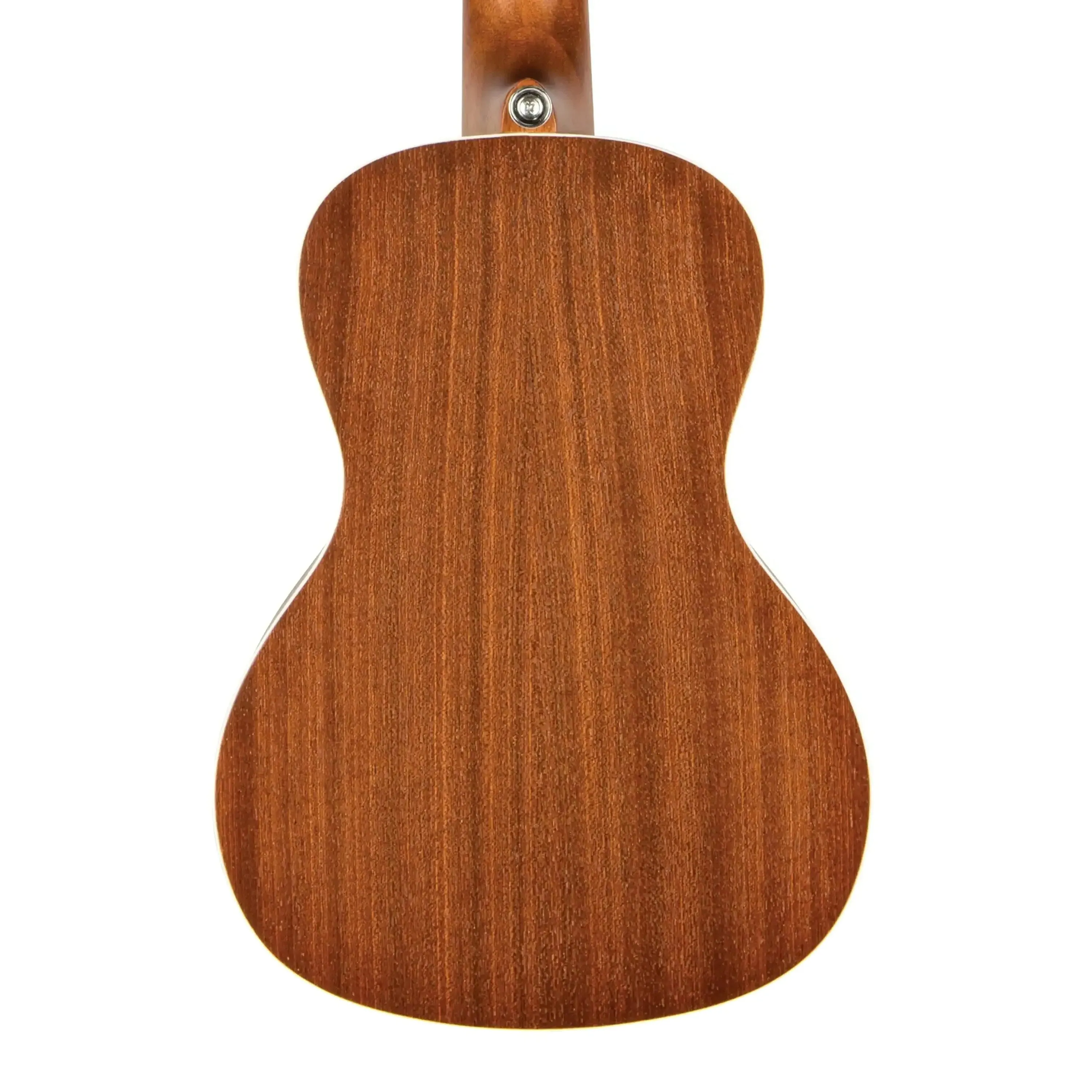Lanikai MA-C Mahogany Concert Ukulele - Image 2
