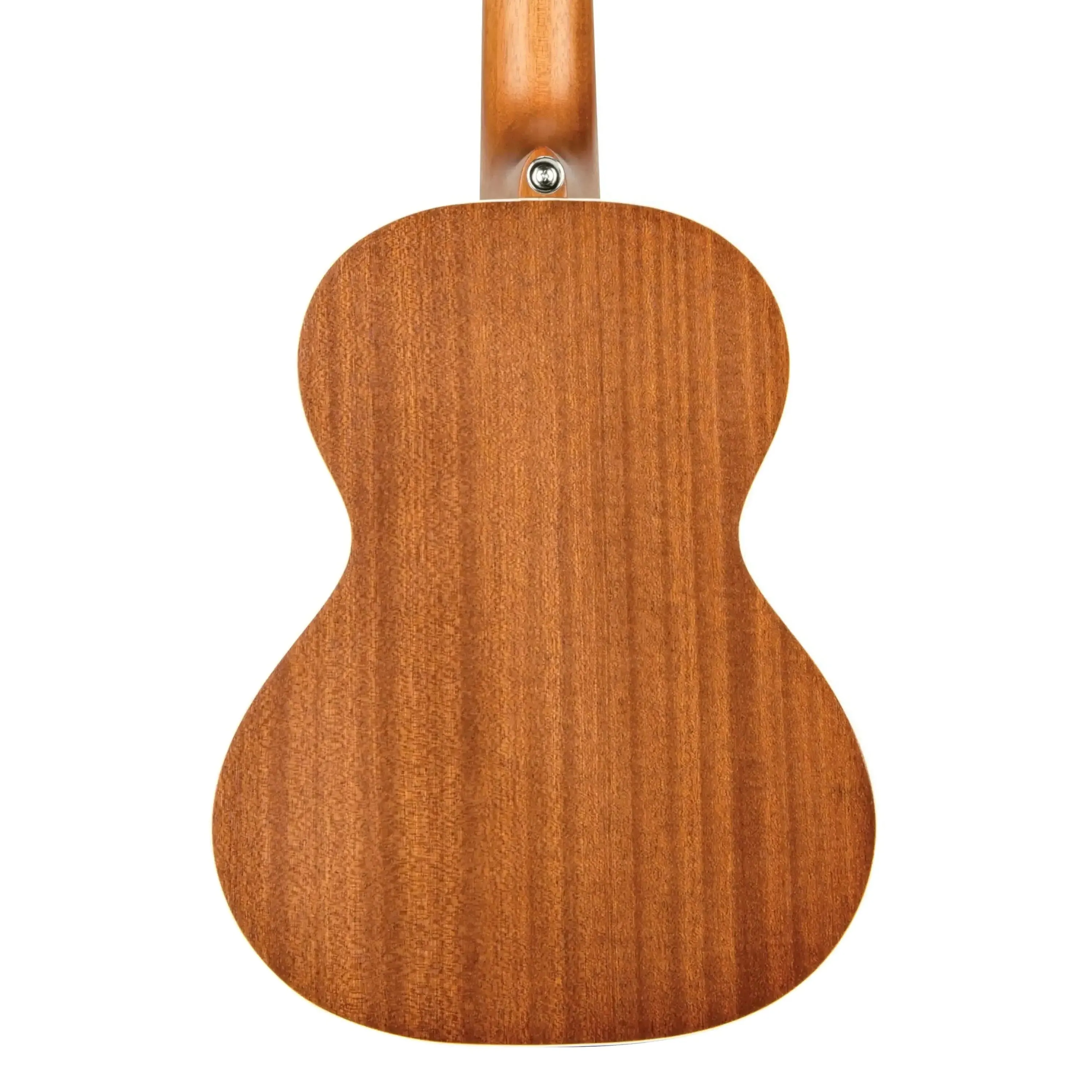 Lanikai MA-T Mahogany Tenor Ukulele - Image 2