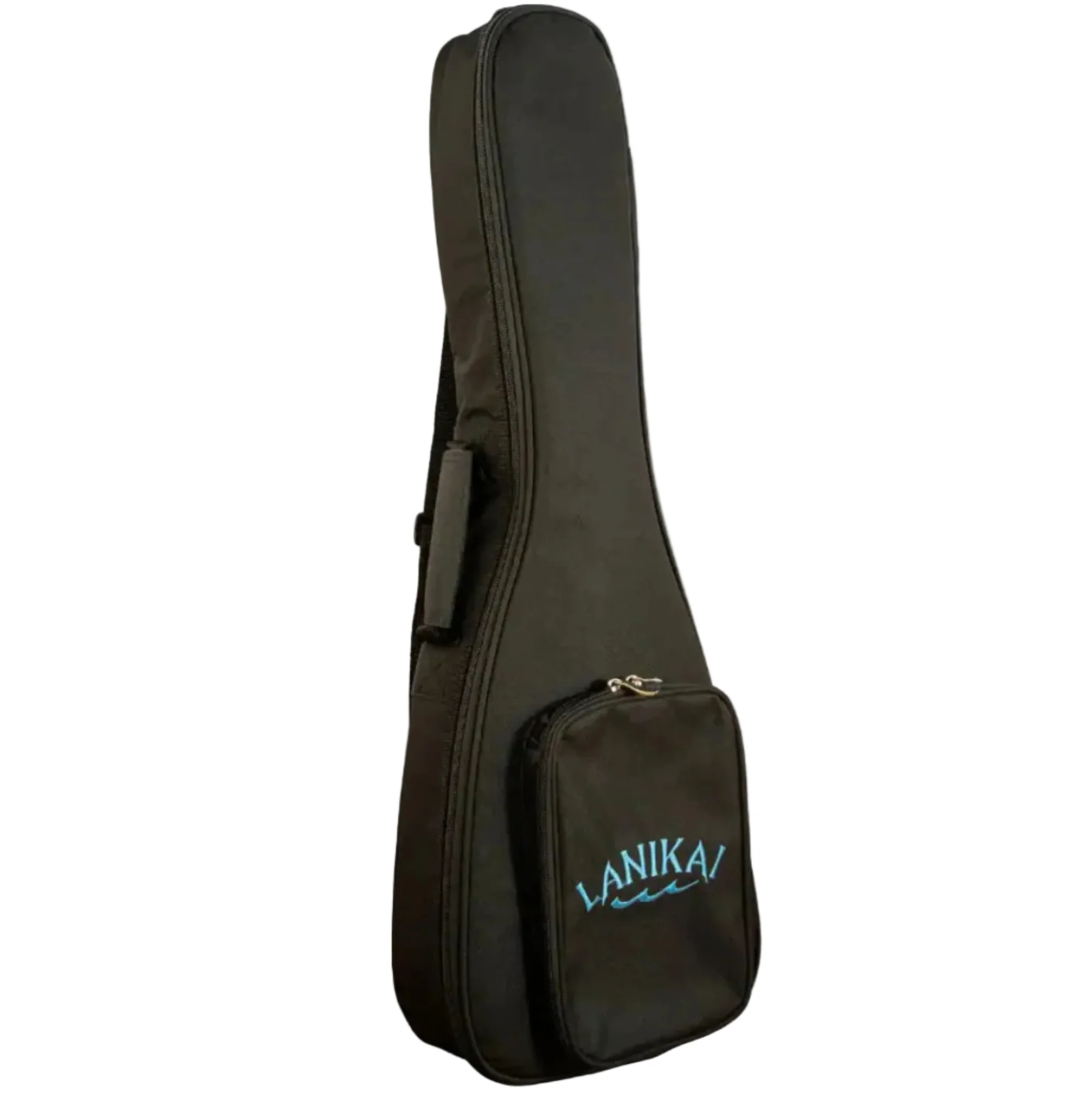Lanikai OA-T Oak Tenor Ukulele - Image 4