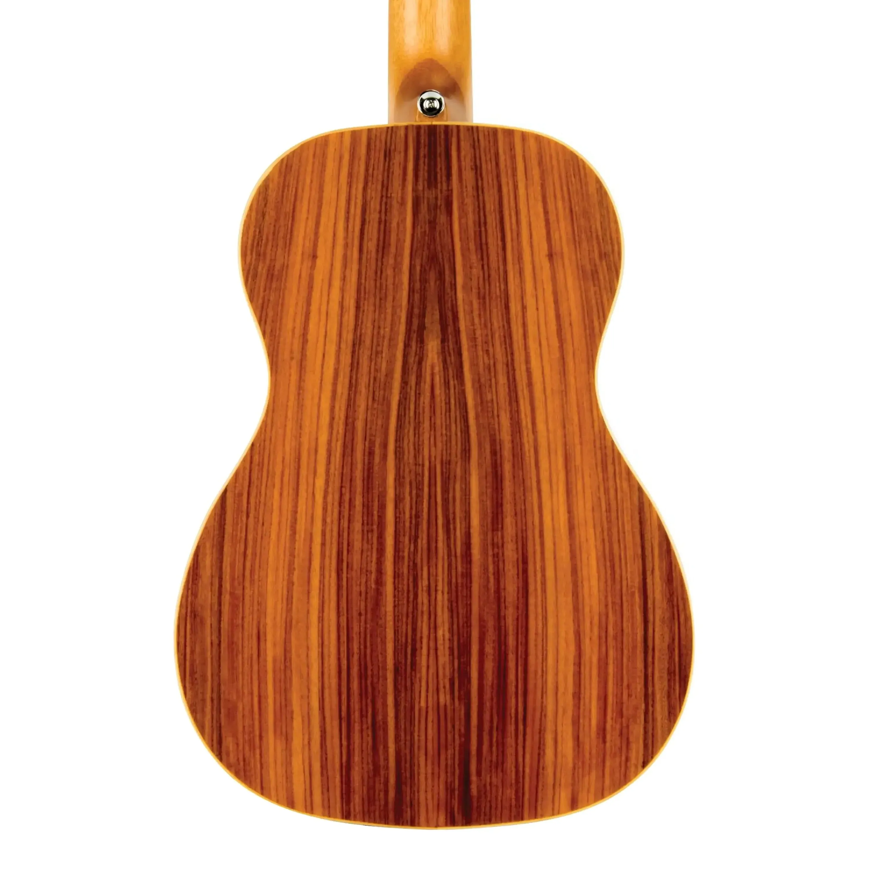 Lanikai SPST-B Spruce Top Baritone Ukulele - Image 2