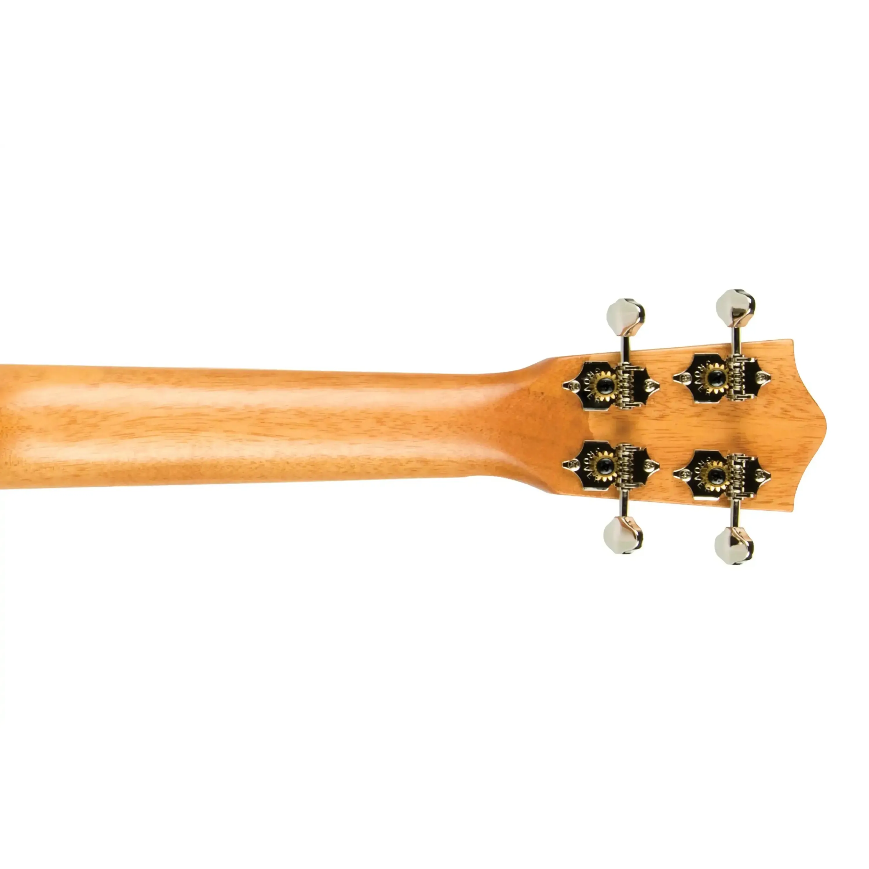 Lanikai SPST-C Spruce Top Concert Ukulele - Image 6