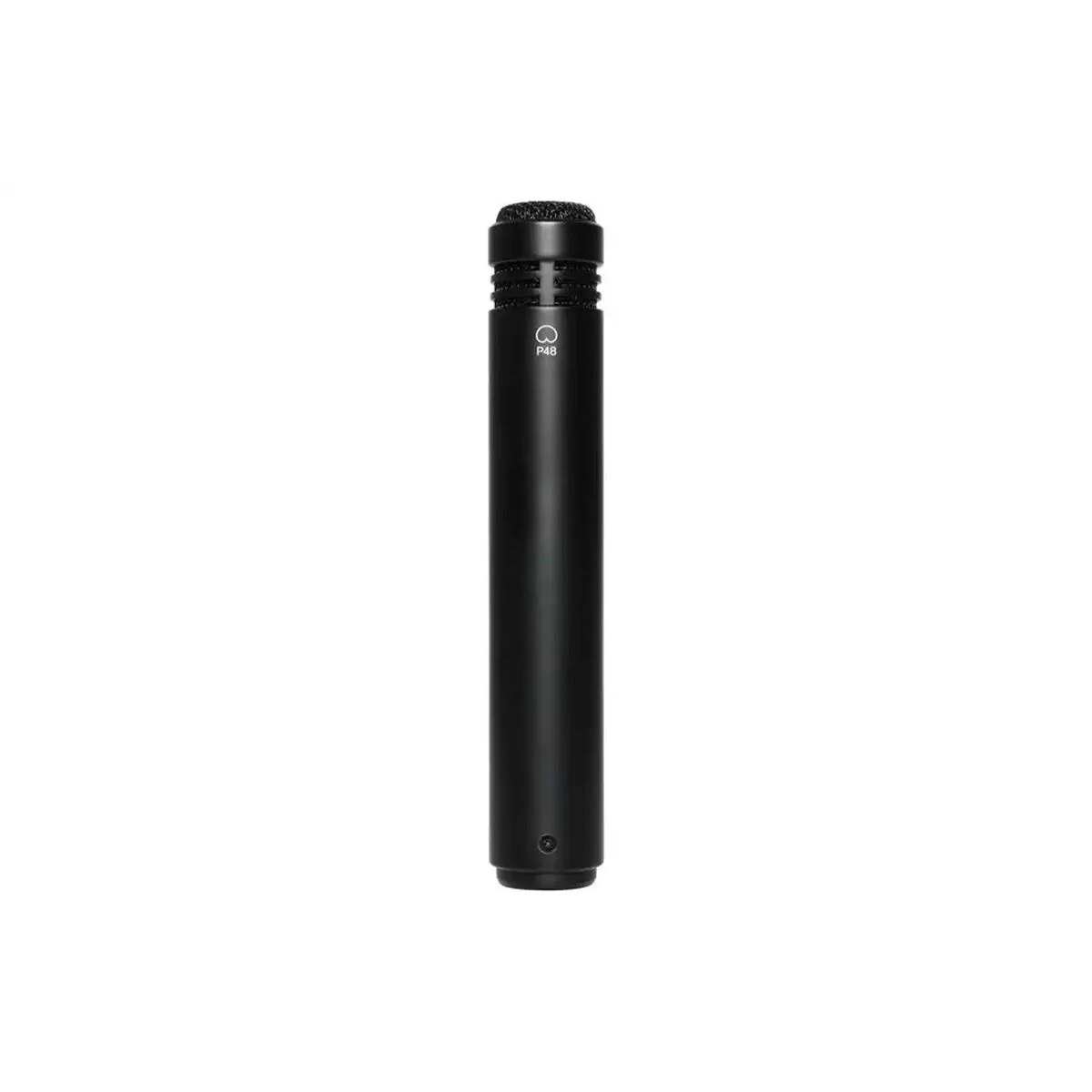 Lewitt Audio LCT-140-AIR Small Diaphragm Condenser Microphone - Image 2