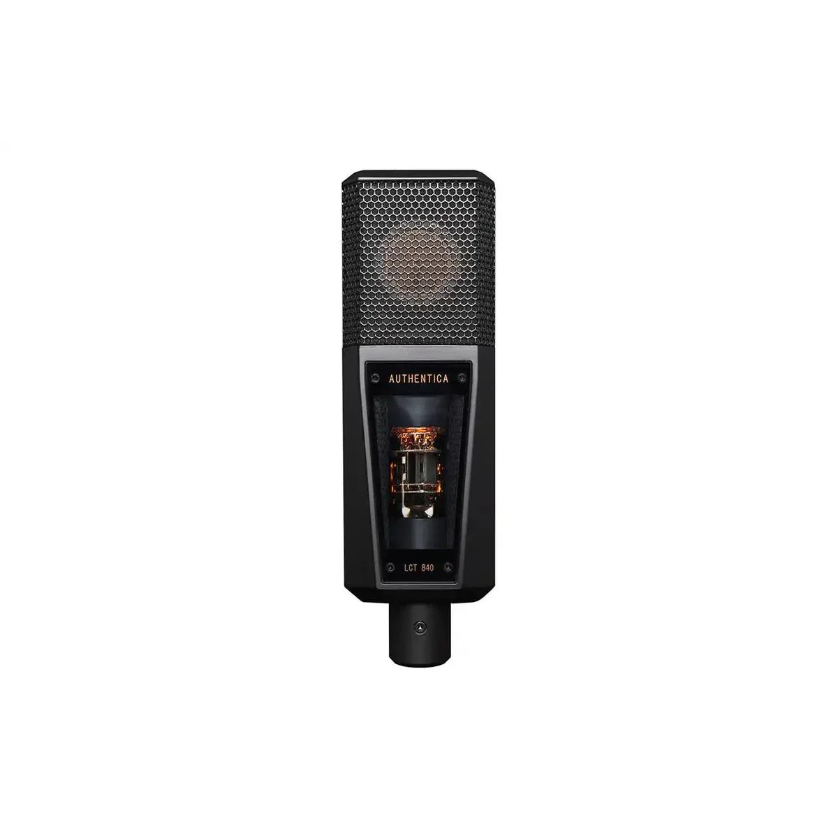 Lewitt Audio LCT-840 Multi-Pattern Tube Microphone