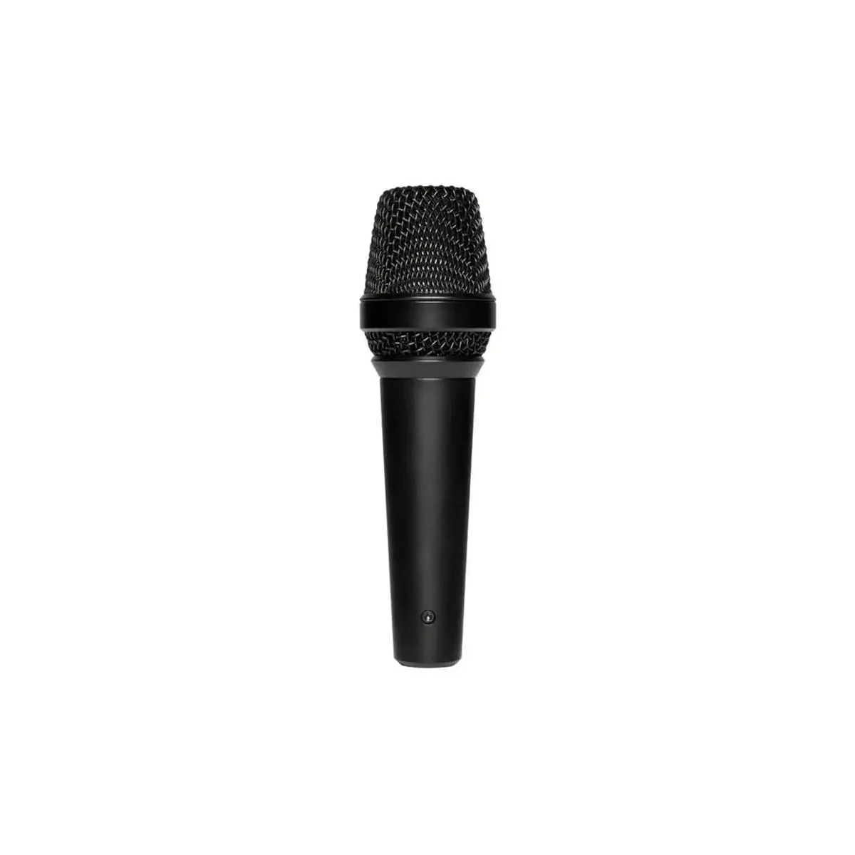 Lewitt Audio MTP-350-CMS Handheld Condenser Vocal Microphone w/ Switch - Image 2