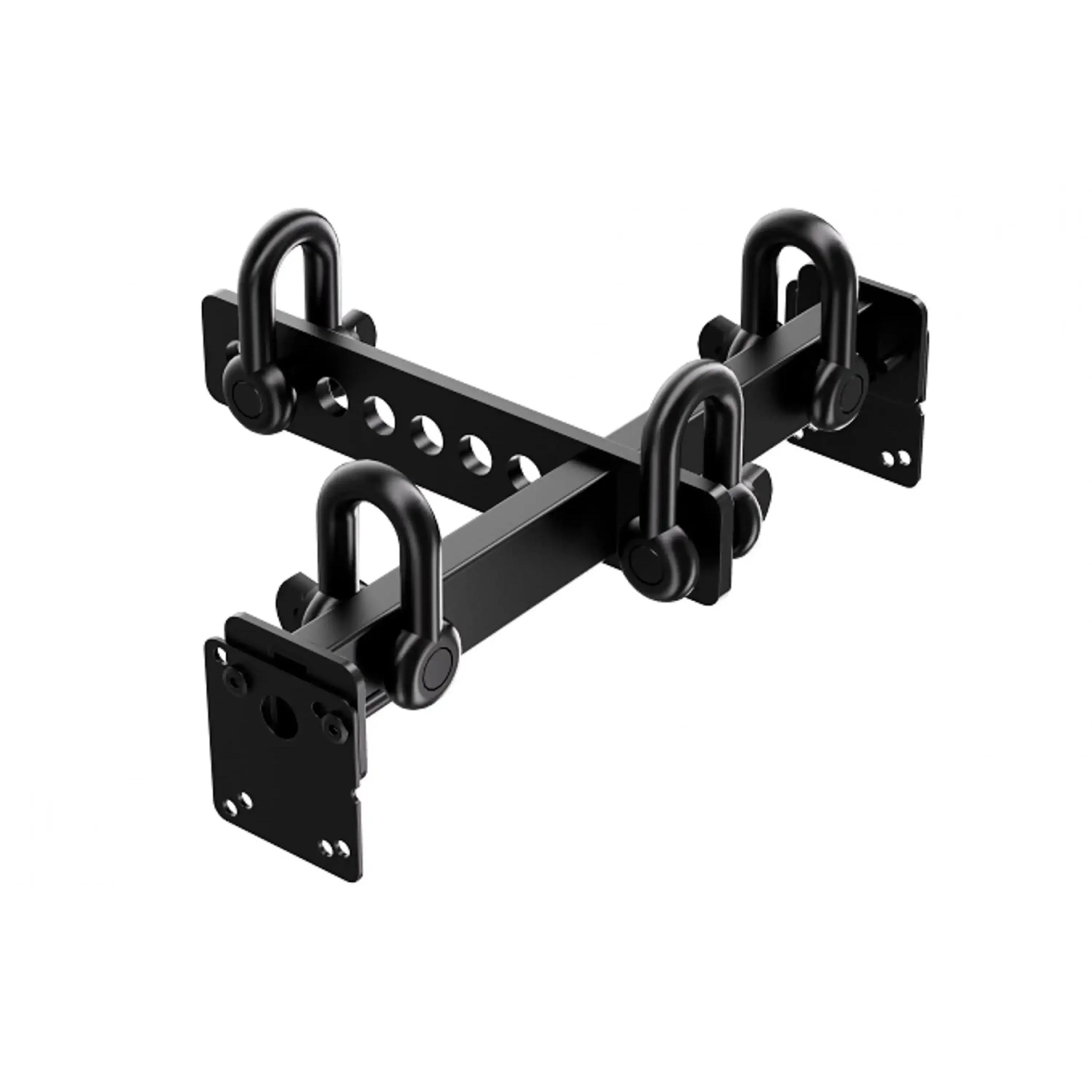 HH Electronics Line Array Suspension Bracket