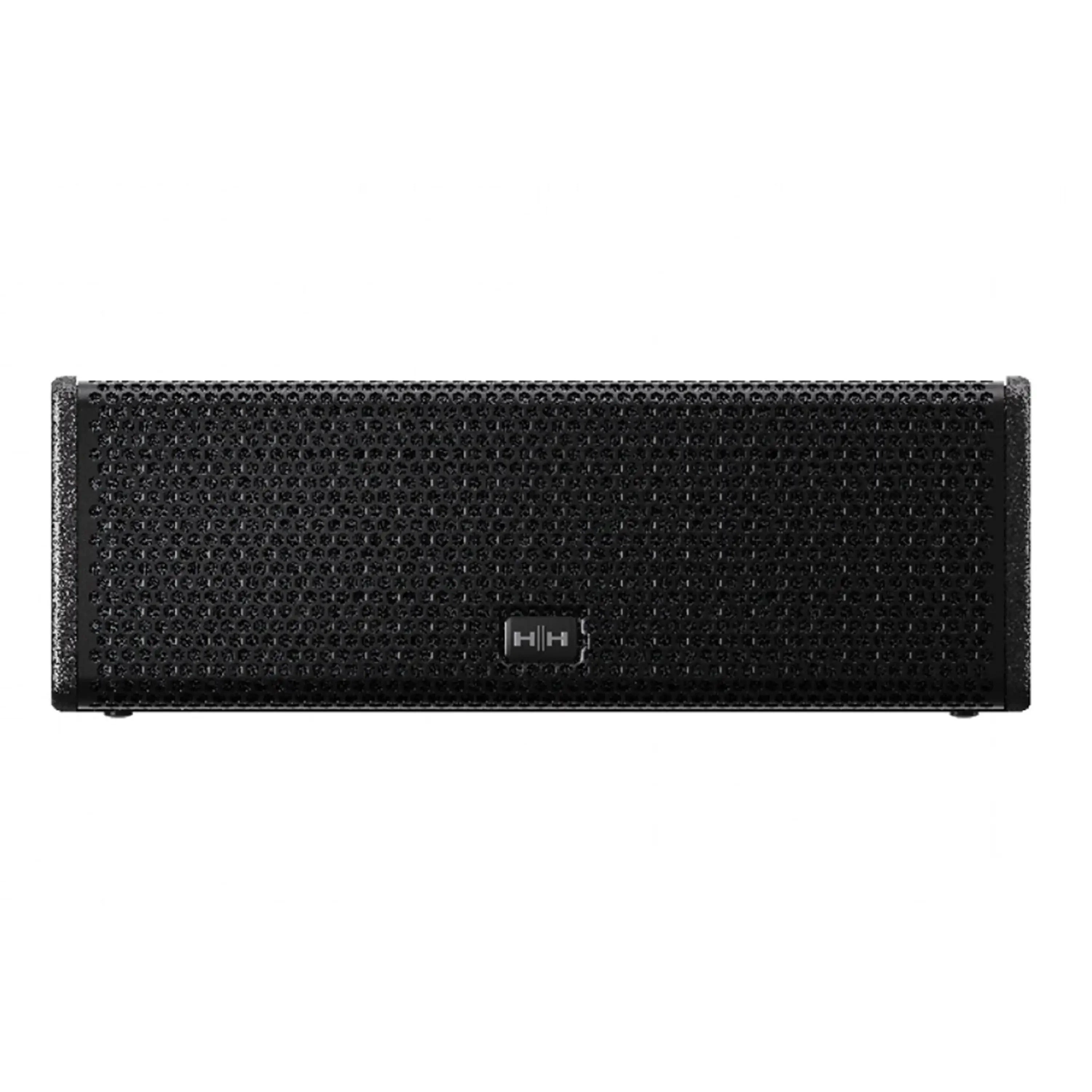 HH Electronics Line Array 2x5" with HF Drive