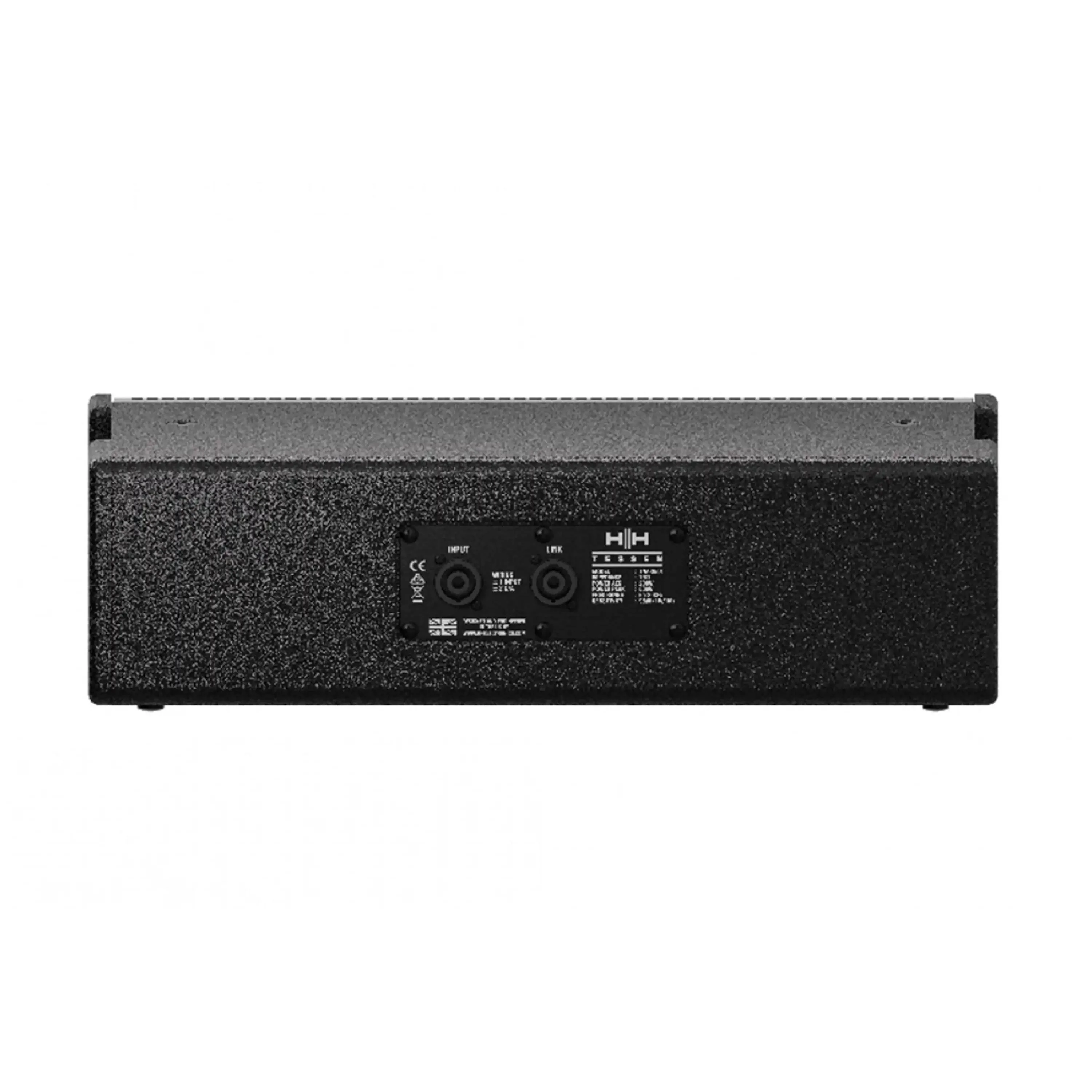 HH Electronics Line Array 2x5" with HF Drive - Image 2