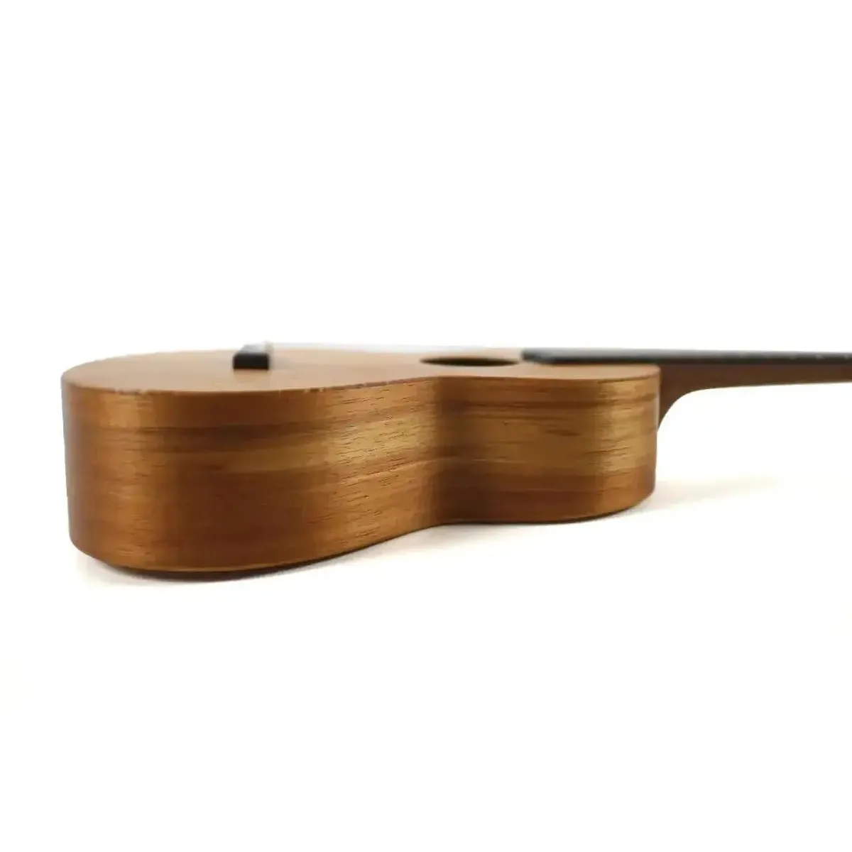 Martin C1K Uke Solid Koa Concert Ukulele - Image 3