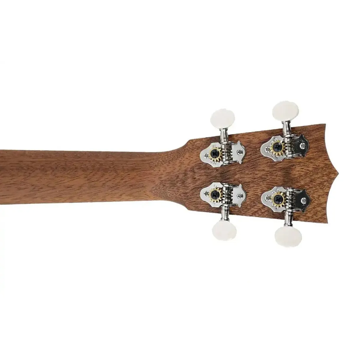 Martin C1K Uke Solid Koa Concert Ukulele - Image 7